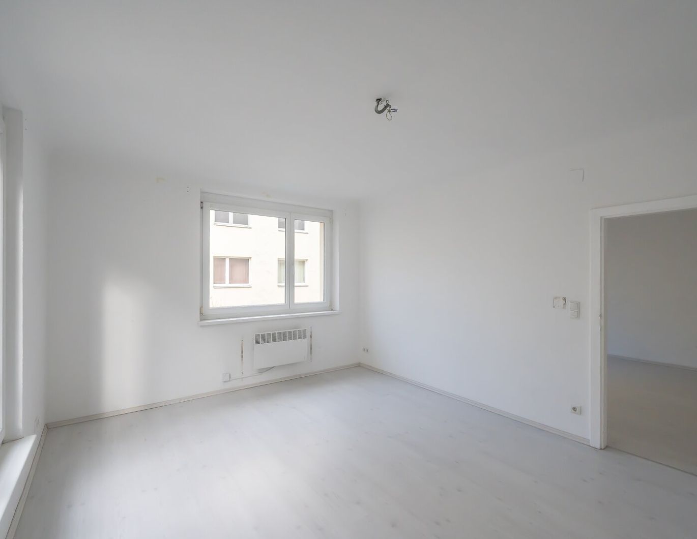 ++NEU++ 3-Zimmer Neubauwohnung in BESTLAGE!