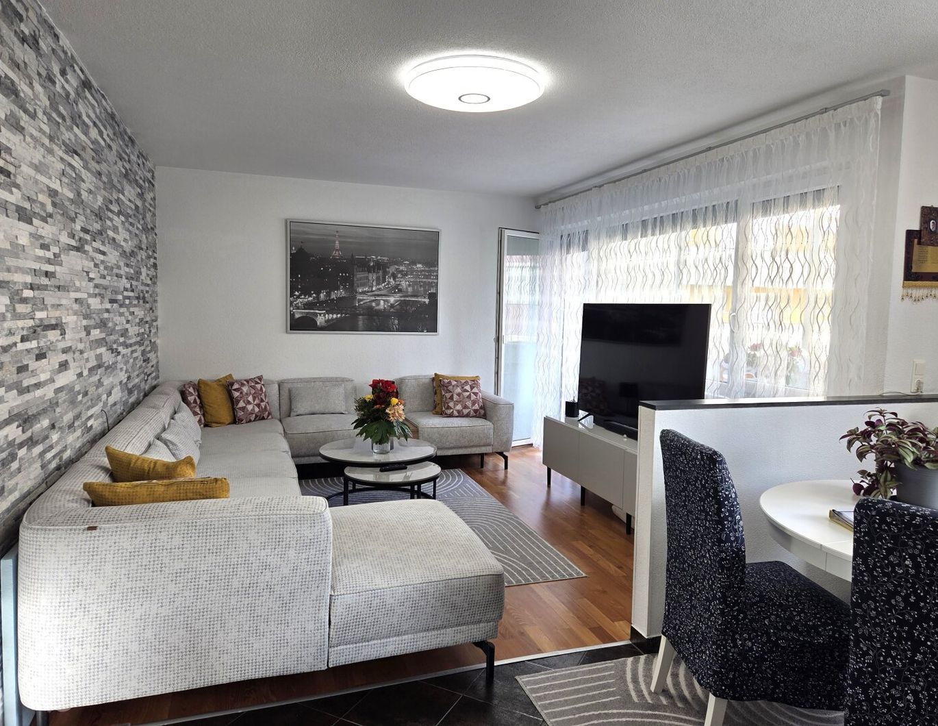 Ihr neues Zuhause in Völs!