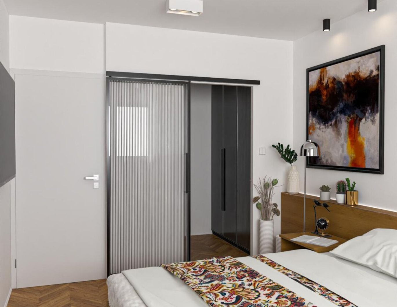 Ihr Traumhaus in Exlwöhr: Erstbezug