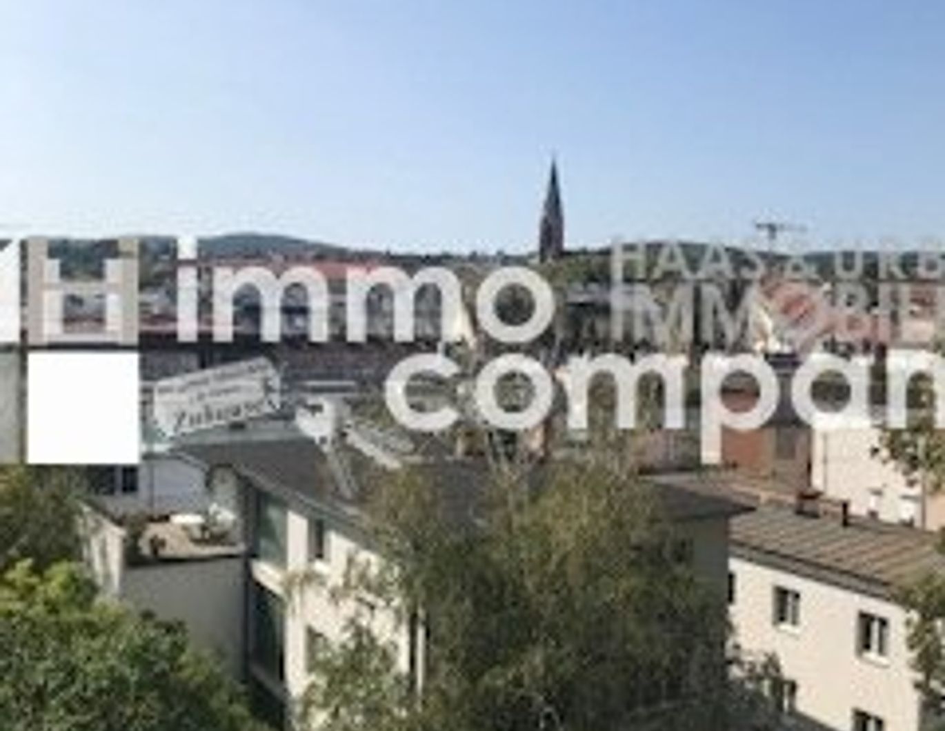 * WIEN 1180 * Eigentumswohnung für Anleger - Top Renoviert!