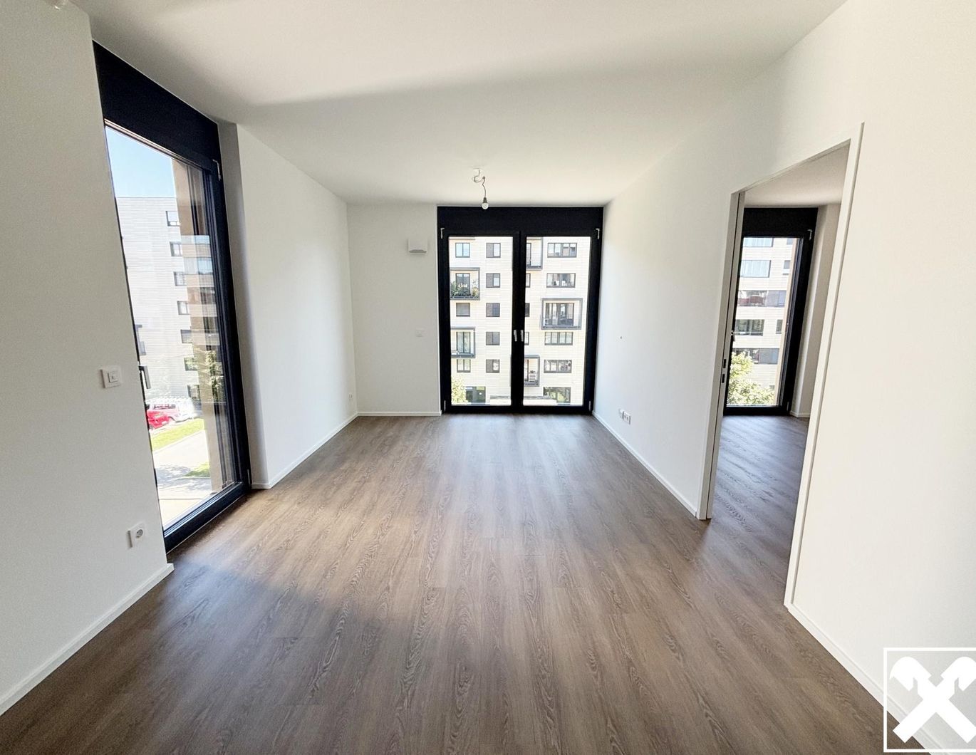 Quadrill_Urban Living_Top B204