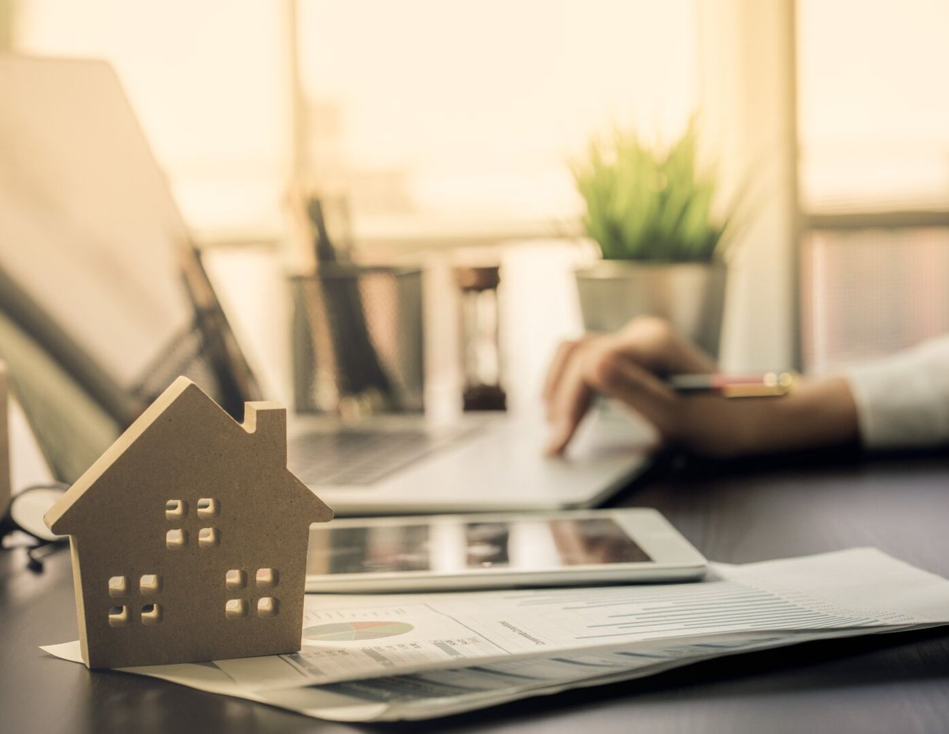 Graz-Nähe TU-INFFELD: Großes Wohngefühl trotz kompakter Größe! Gefördert! Erstbezug! Kleines Bauherrenmodell! Honorarfrei für Käufer: innen!