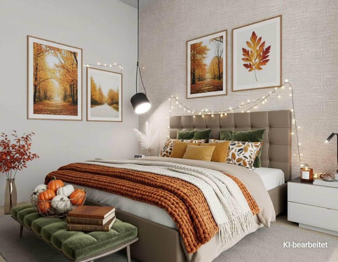 ***Ihr neues Zuhause wartet - stilvolle 2 Zimmerwohnung in bester Lage zu verkaufen!***