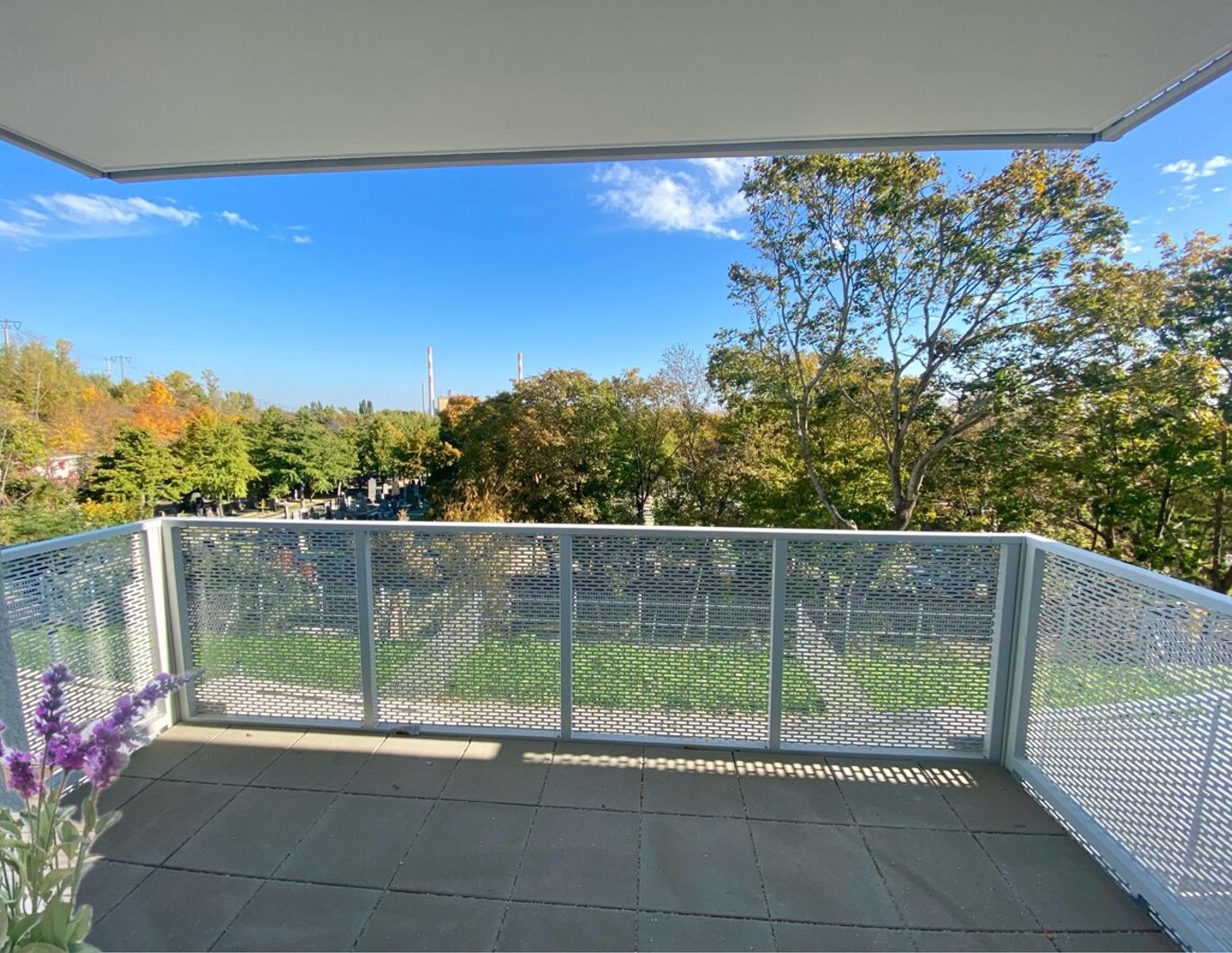 TOWNHOUSE - 4 Zimmer Wohnung mit Terrasse und Garten U3 Erstbezug