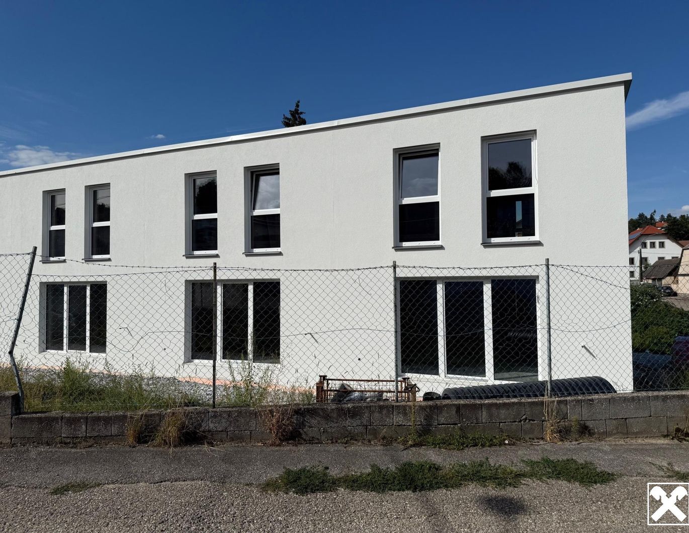LEISTBARER WOHN(T)RAUM IN LENGENFELD