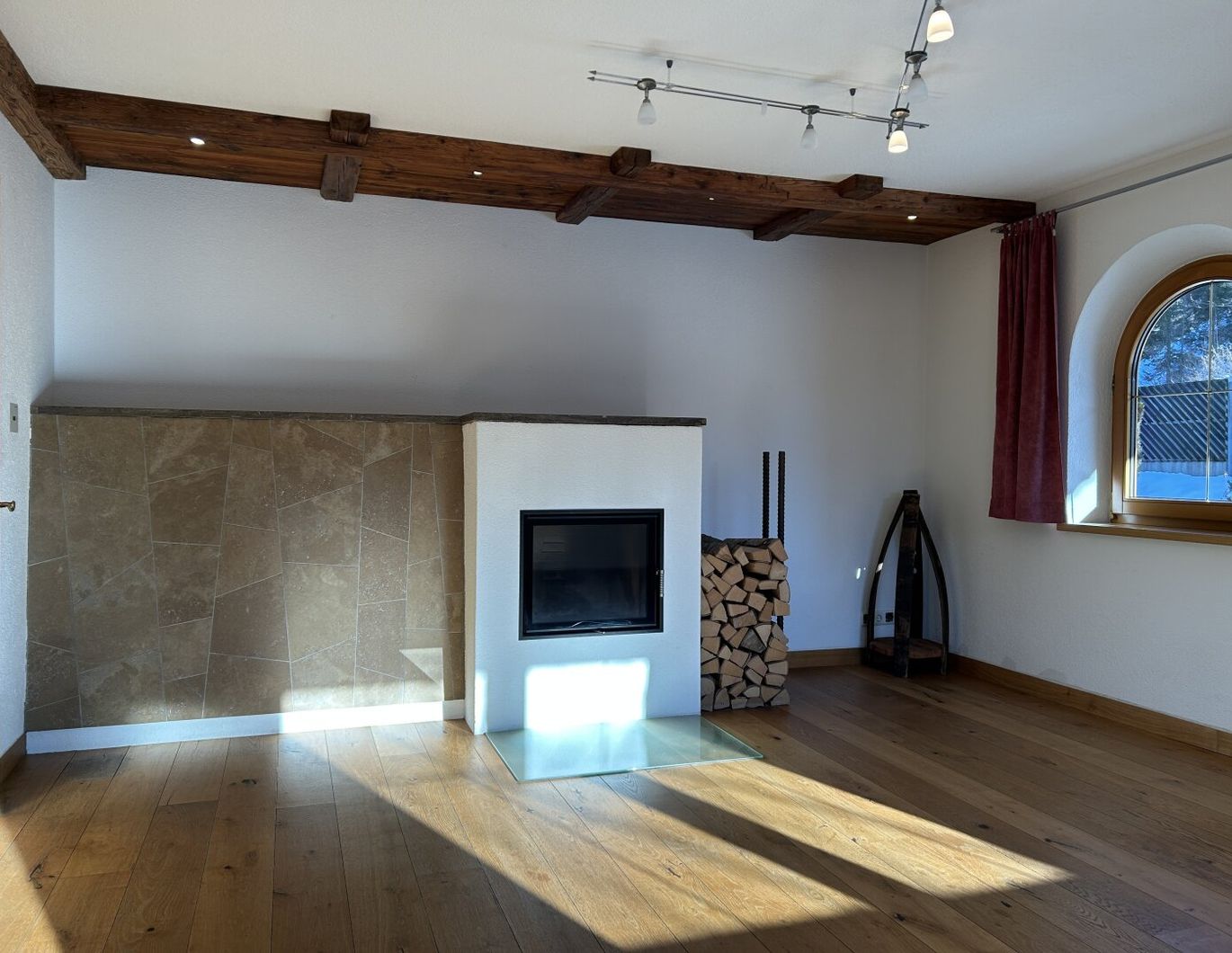 Wohn- und Lebensqualität mit Perspektive