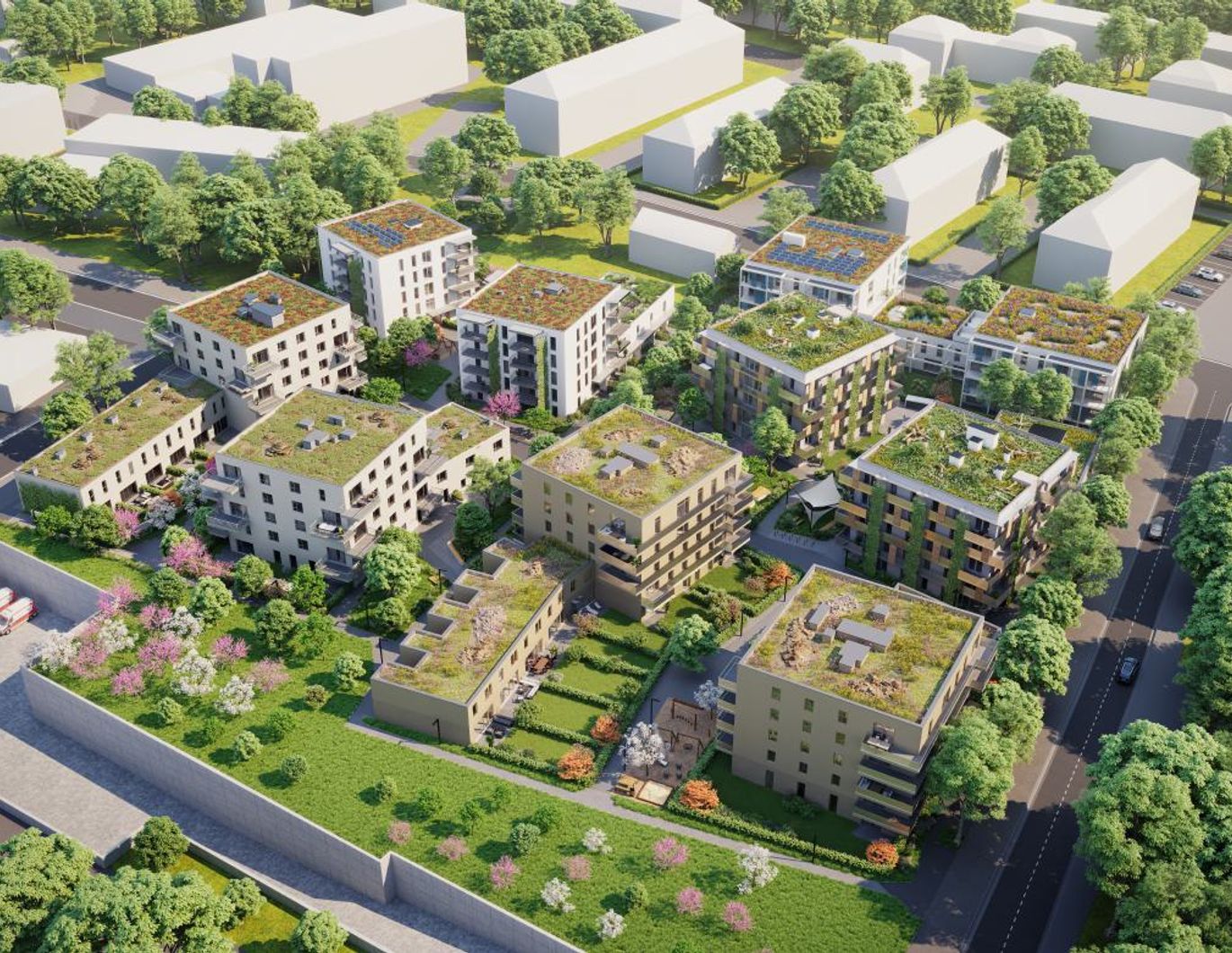 BADEN-LEESDORF I/1-5, freifinanzierte Mietwohnung mit Kaufoption, BF5_H8_JH24_Top A, 1000/00007411/00001098