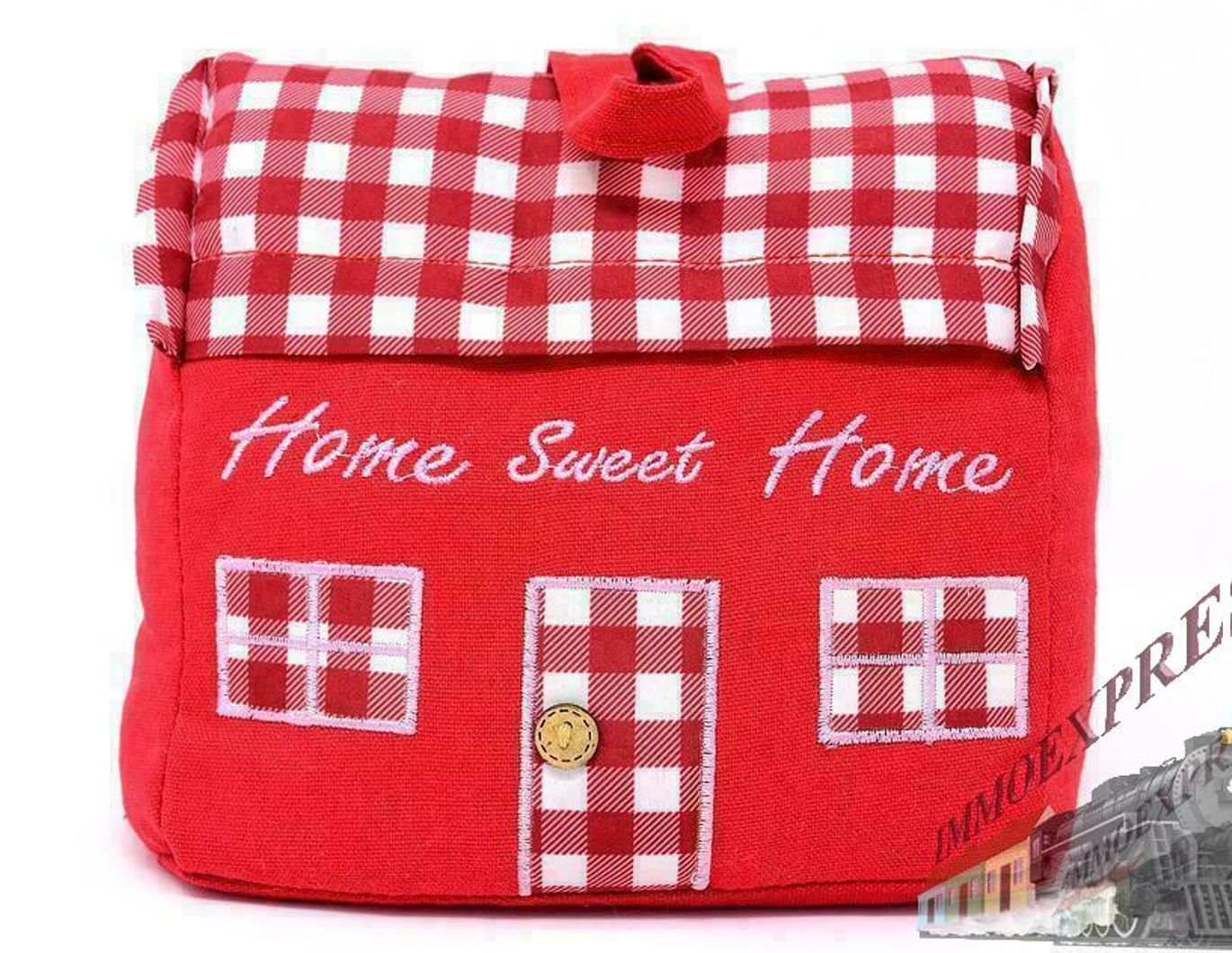 Unbefristete 2 Zimmer Mietwohnung . komplett neusaniert - ab 1.2.26 bezugsbereit