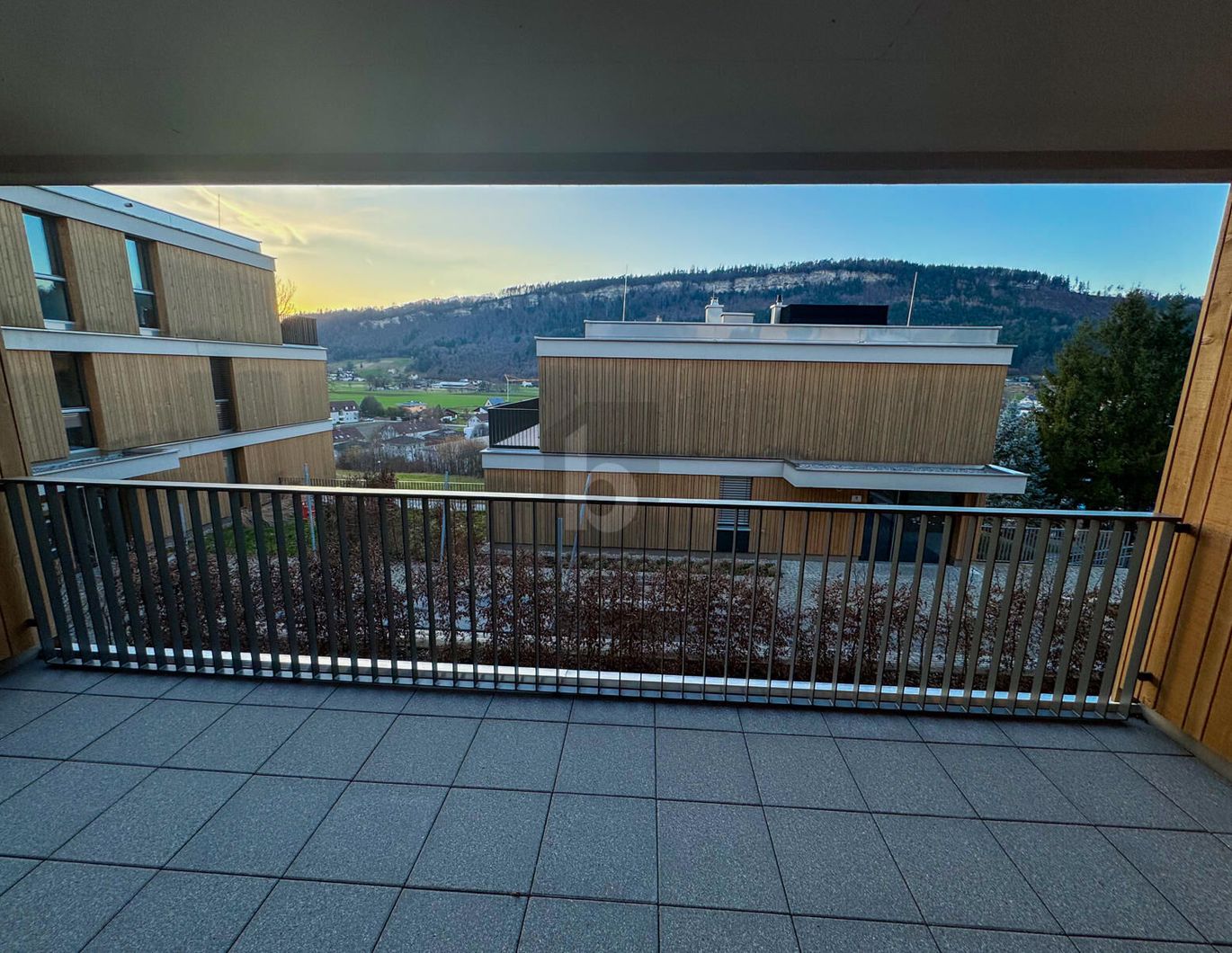 MODERNE WOHNUNG MIT AUSBLICK IN TOP LAGE