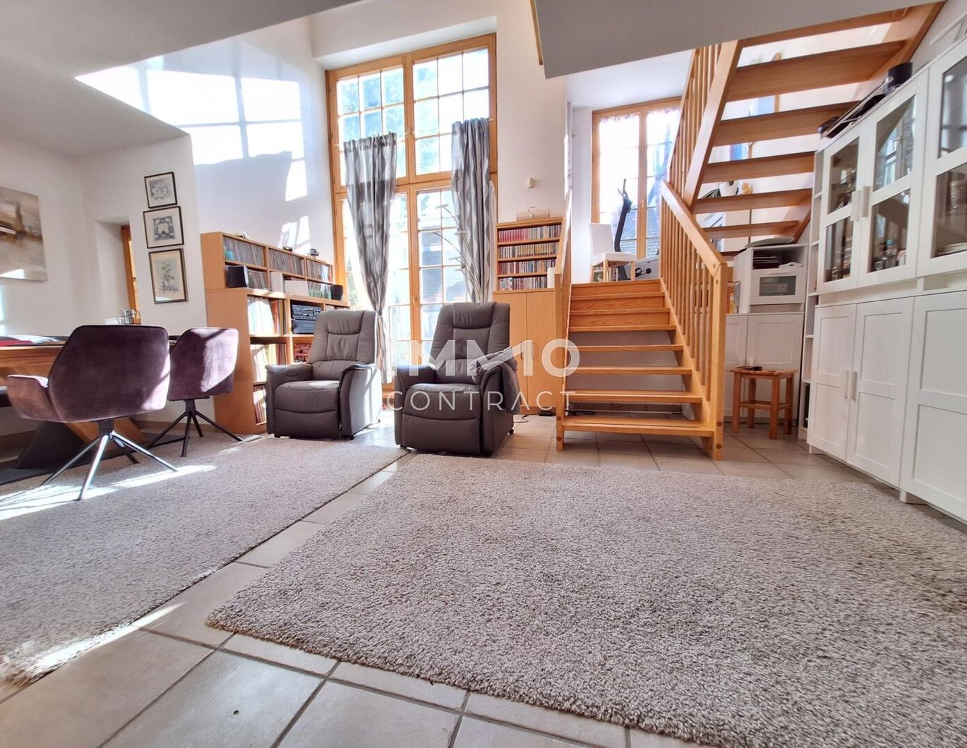 Stammersdorf! Investment mit Weitblick