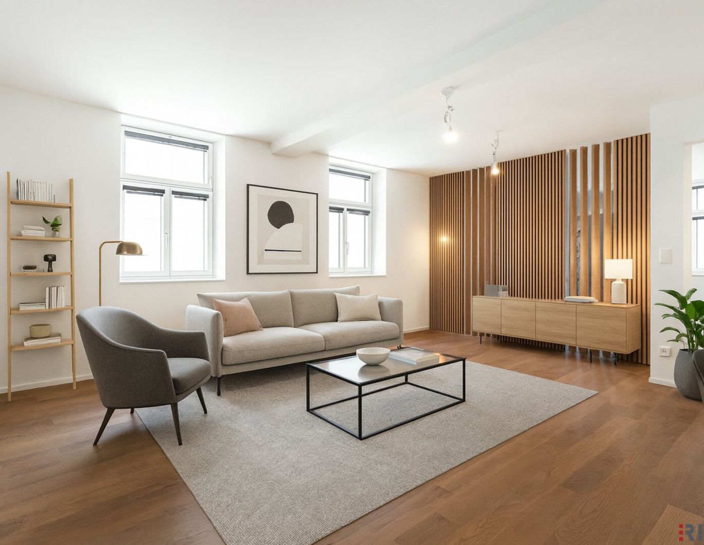 ERSTBEZUG 2 ZIMMER ALTBAUWOHNUNG II NÄHE OTTAKRINGER BRAUEREI II PROJEKT ABELEGASSE 20