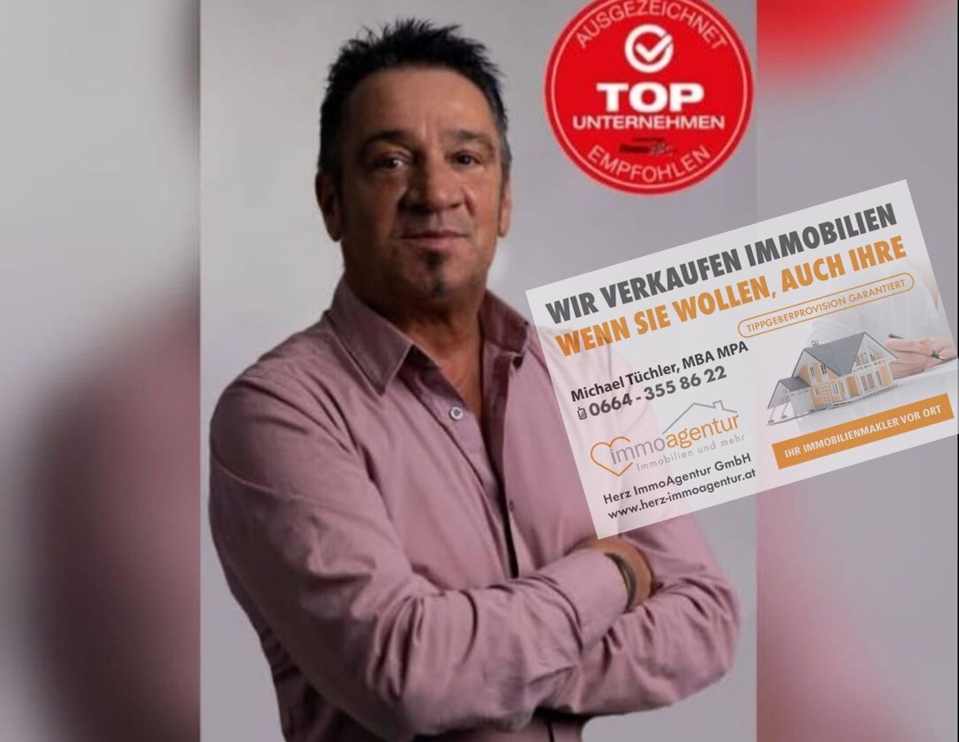 RESERVIERT! Wohnkomfort zum Wohlfühlen! Einziehen, wohlfühlen, genießen, modernes Wohnen mit Pool & Garten