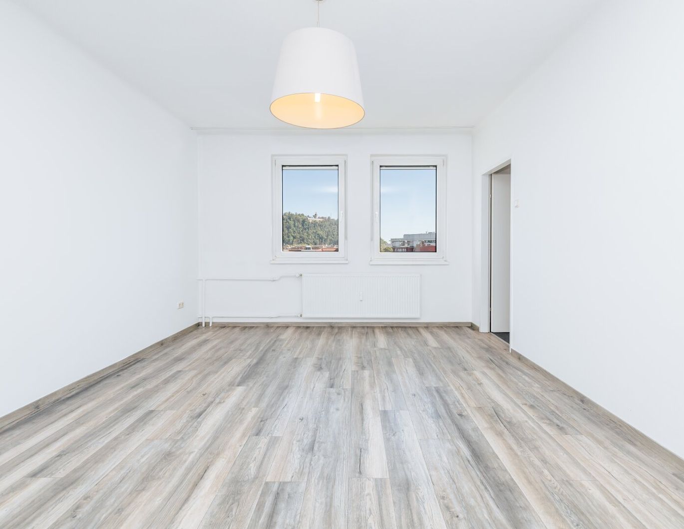 69 M² WOHNQUALITÄT I STILVOLLES ZUHAUSE MIT WOHLFÜHLFAKTOR I 6. STOCK MIT LIFT I TOP INFRASTRUKTUR I HAUSTIERFREUNDLICH I PROJEKT WOHNEN