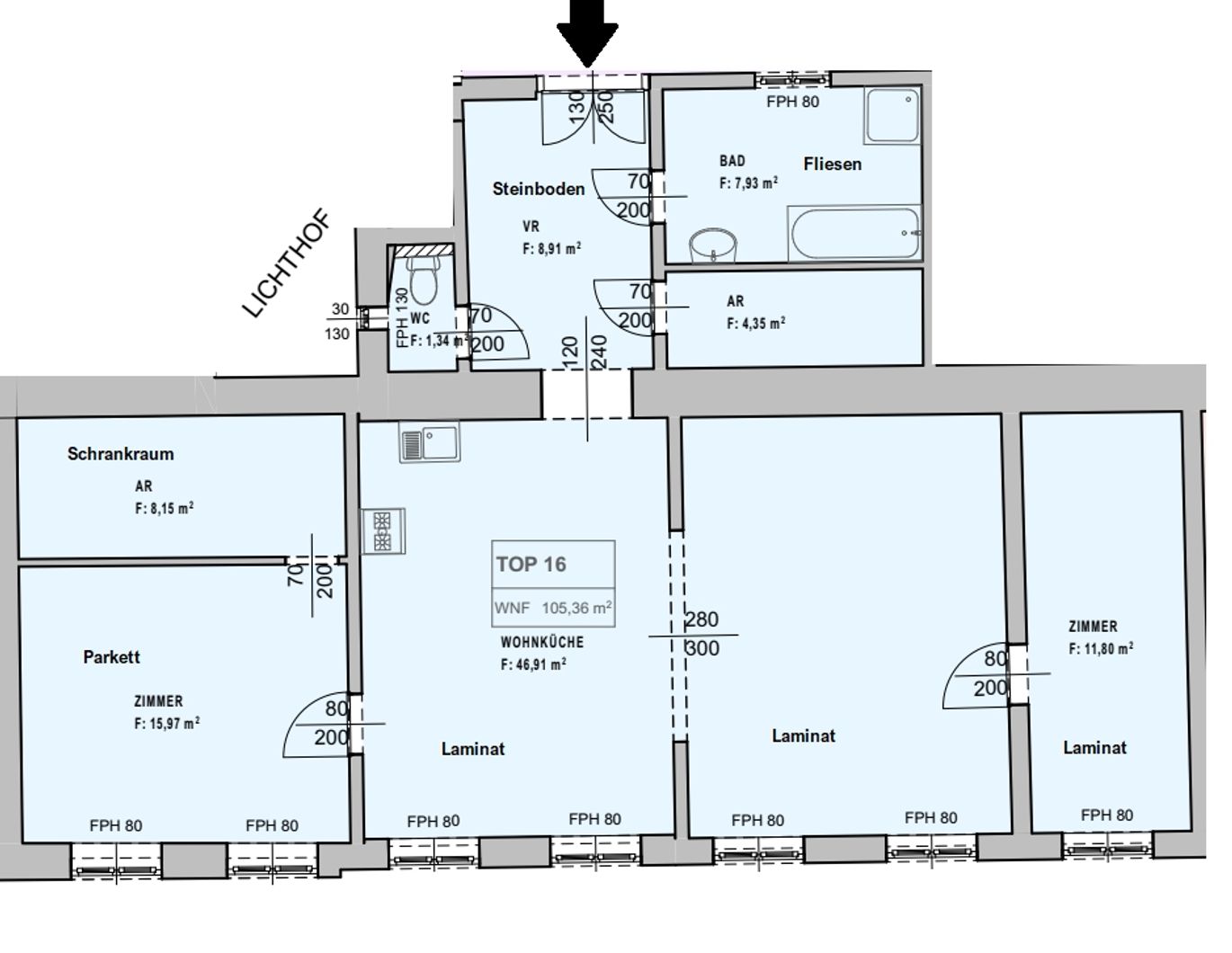++ STILALTBAU ++ mit laufendem Mietverhältnis - sicher investieren!