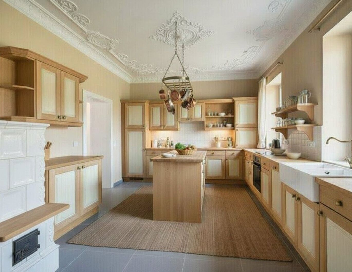 Nettes Bauernhaus Nähe Göllersdorf, optional mit Stadel und weiteren Grundstücken