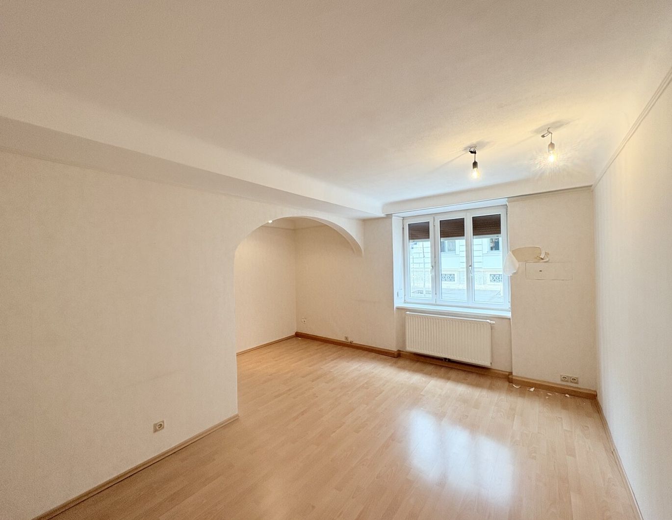 *Single- oder Pärchenhit inkl. Küche in Top-Lage beim Augarten* Ab sofort verfügbar!*