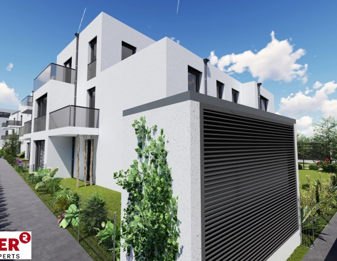 *** Provisionsfreie Anlegerwohnungen für Käufer ***