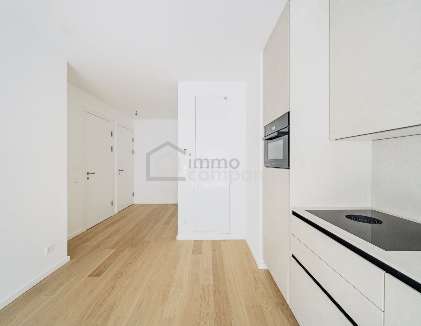 Stilvolle Wohnung im elitärsten Gebäude im Zentrum von Wien! 1. Bezirk. U1 und U2