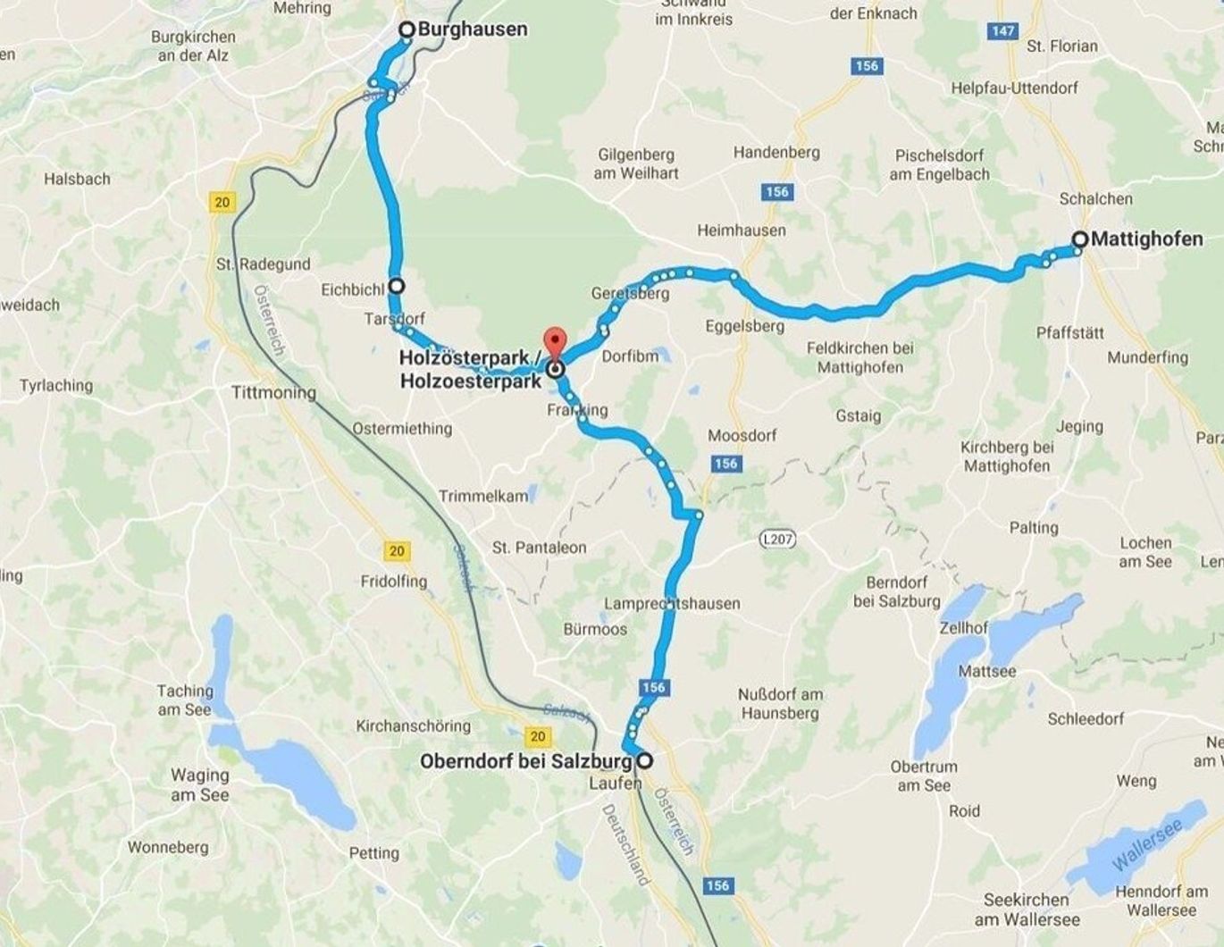Coole Single Wohngalerie mit Balkon - provisionsfrei ab 1. November 2025 - Heizkosten inklusive