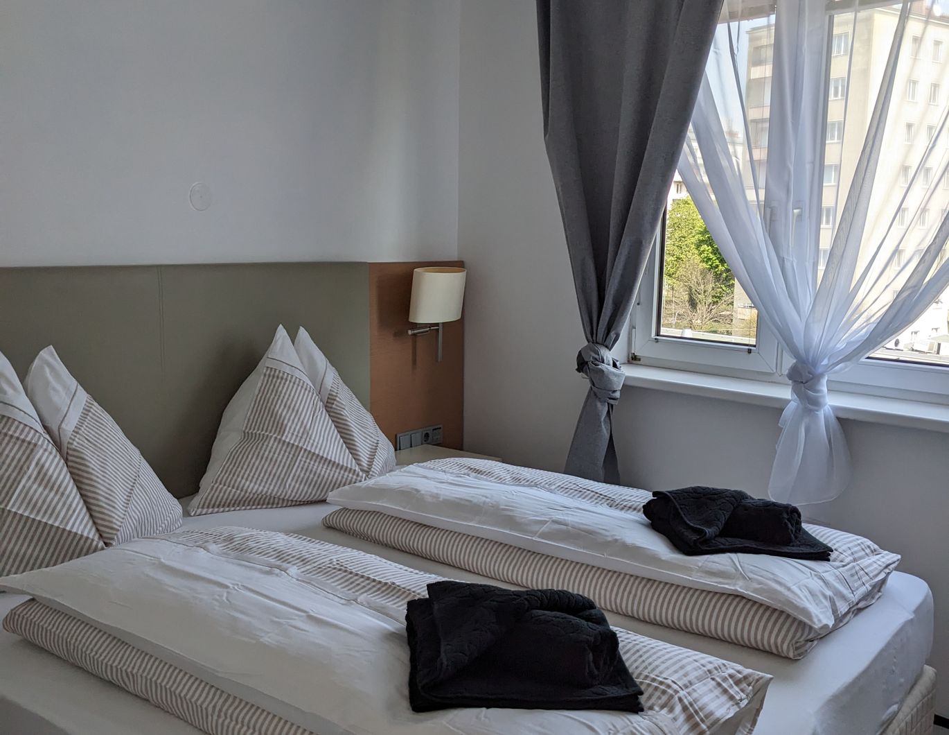 Amazing Apartment- just perfect !!!!