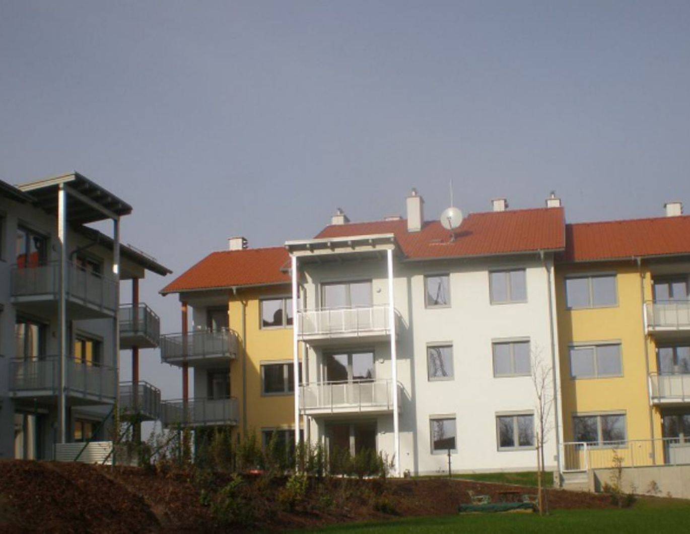 HOLLABRUNN XX/1, geförderte Mietwohnung mit Kaufoption, Stg.2-2.OG TOP 207, 1000/00008440/00001207