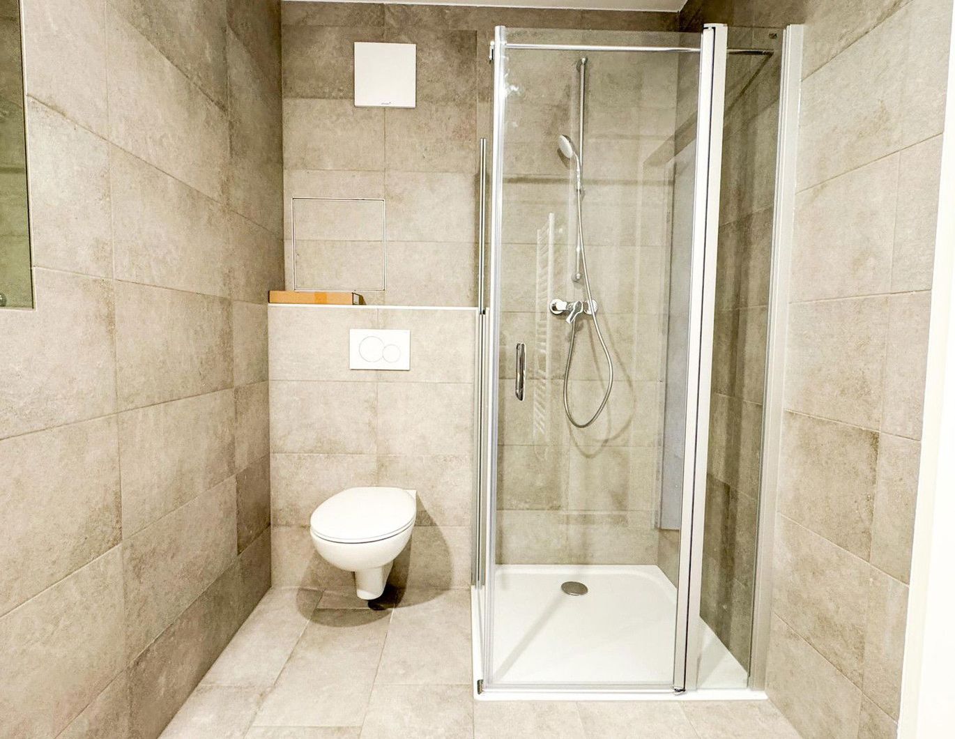 QUALITY LIVING für alle die MEHR vom Leben wollen