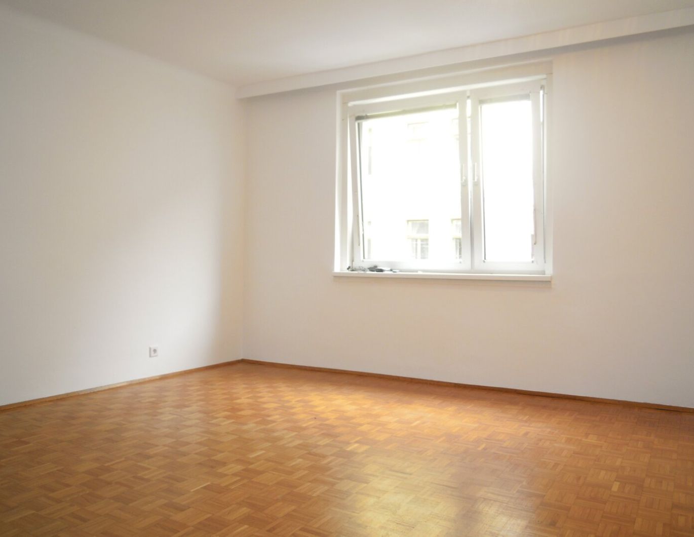 Moderne 2-Zimmer-Wohnung in 1050 Wien - Ihr neues Zuhause oder ihre gewinnbringende Anlage auf 62,15 m²!