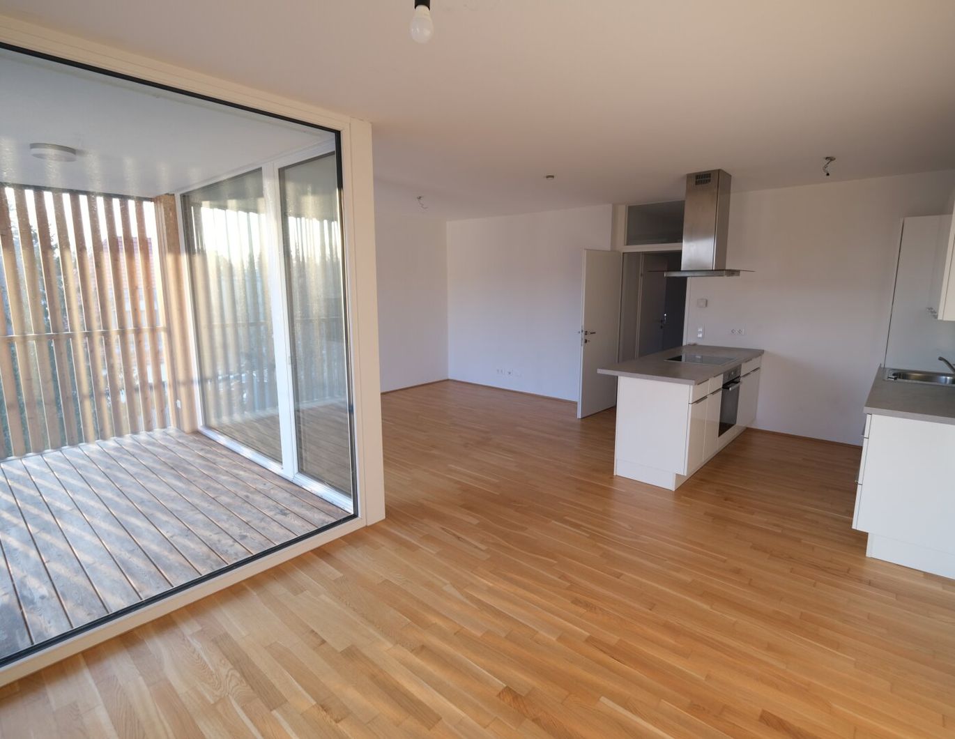 STADTZAUBER UND RELAXZONE! 13400F