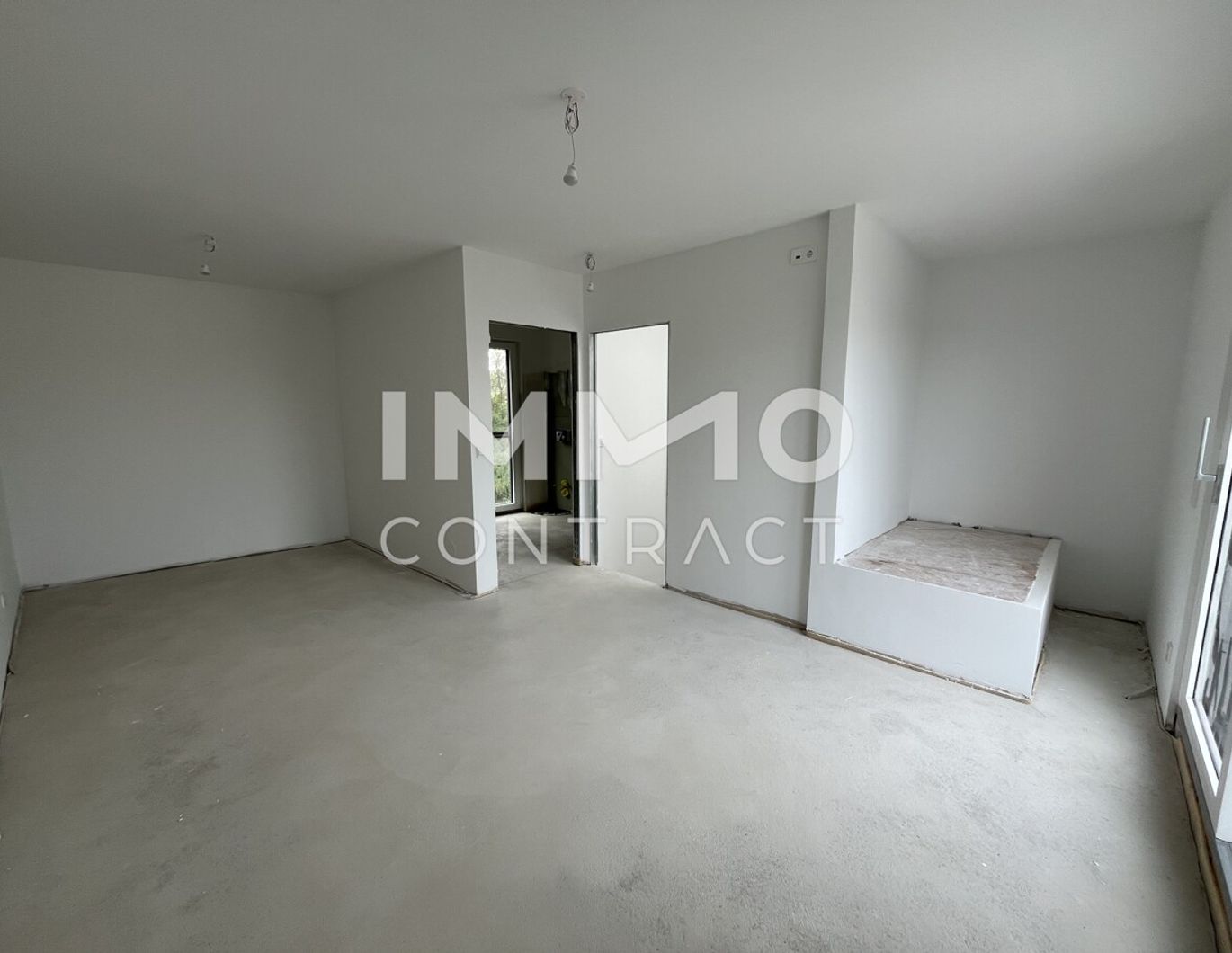 Provisionsfrei !!! Luxushaus statt Wohnung