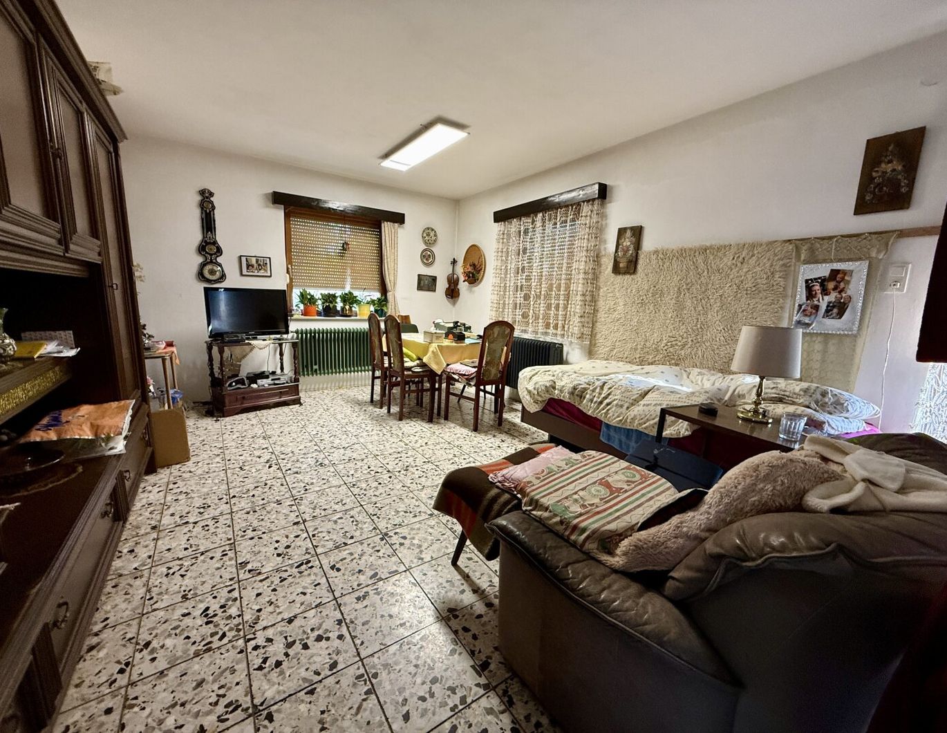 Haus in toller Wohnlage