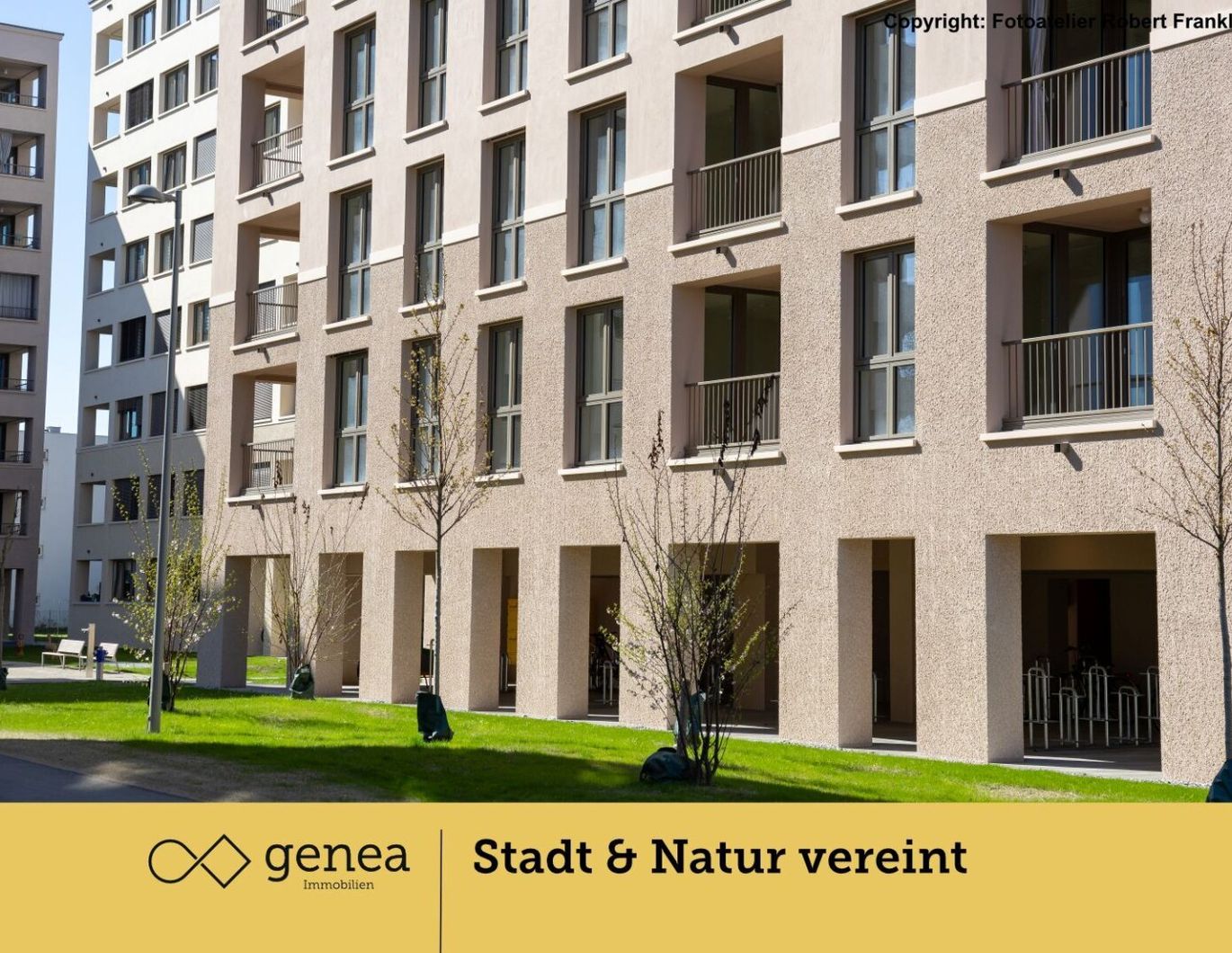 Ihr Traumdomizil in JV Haus K | Provisionsfrei | Zeitgenössisches Wohnen in Graz