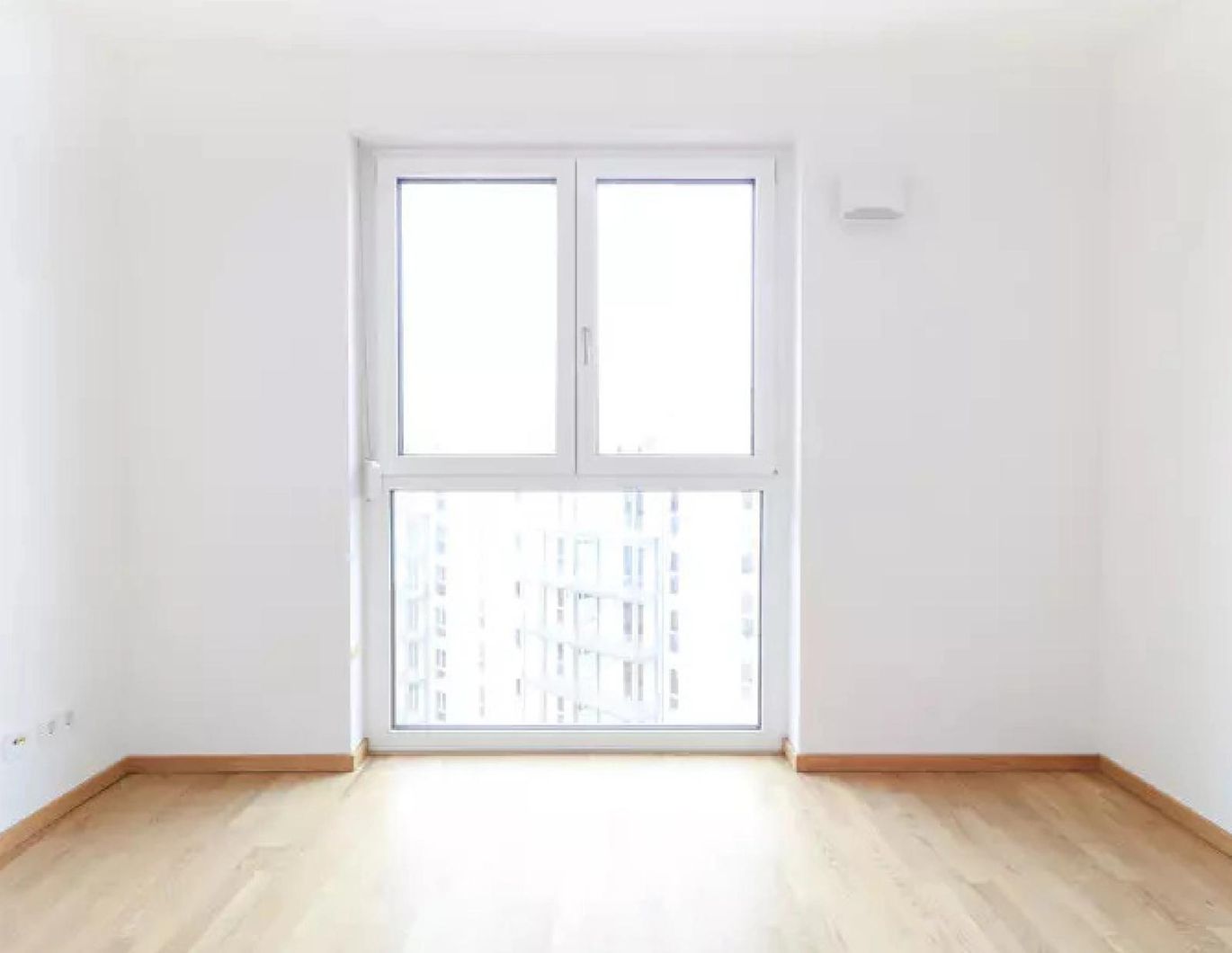 Moderne 3-Zimmer-Wohnung in Frankfurt am Main - Jetzt zuschlagen! (Provisionsfrei)