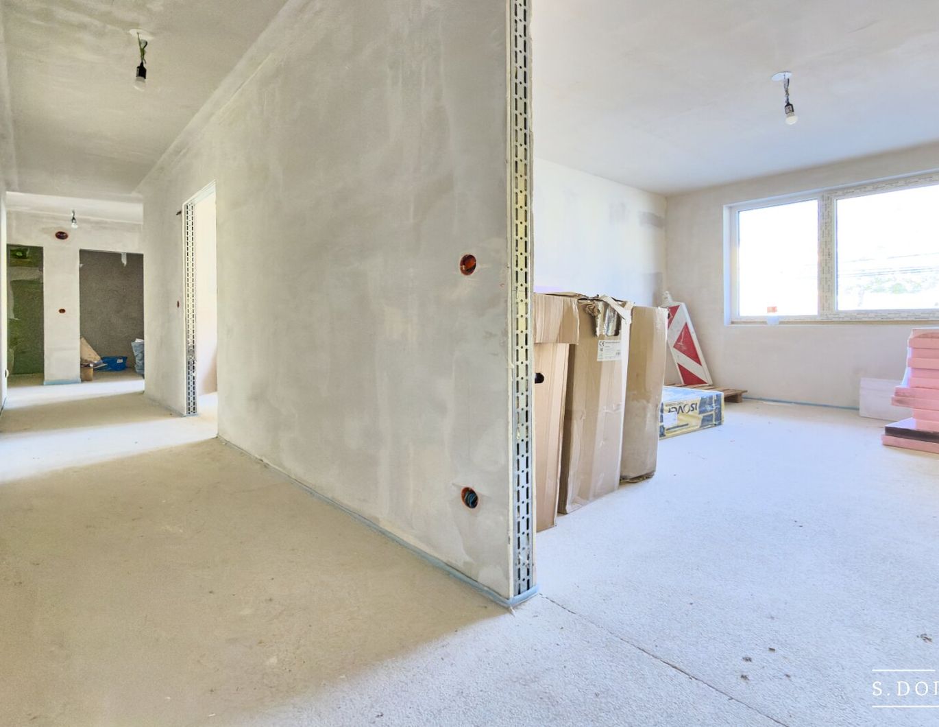 ‼️ AKTION ‼️ ++ 19 EIGENTUMSWOHNUNGEN ++ SCHLÜSSELFERTIG ++ URBAN + NATUR ++ ZWISCHEN SEESTADT UND LOBAU ++ 1220 WIEN ++ ++ BALKON / TERRASSE / LOGGIA / GARTEN / KELLER ++ 2-4 ZIMMER ++