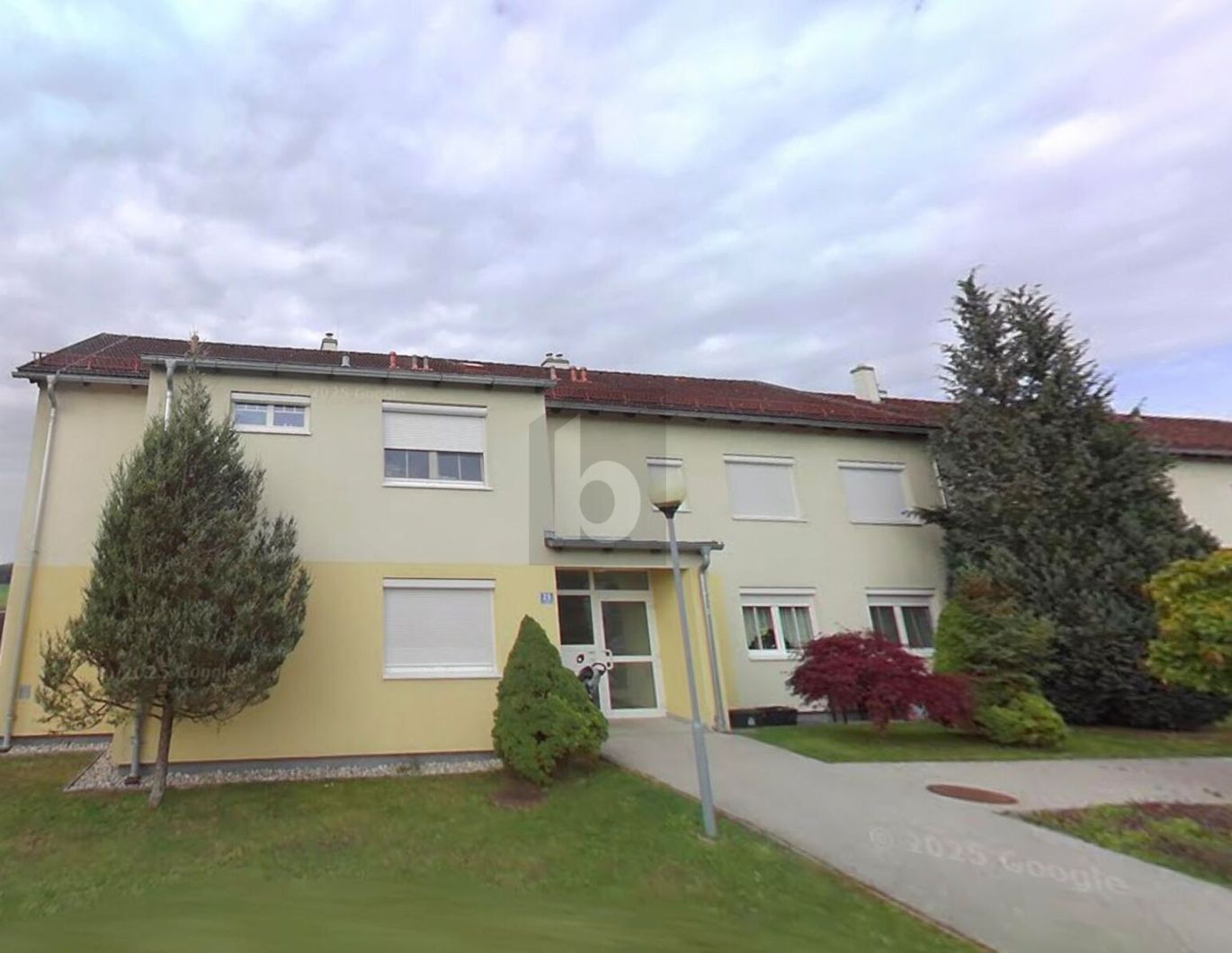 PREISHIT! FAMILIENTRAUM IN RUHIGER WOHNSIEDLUNG