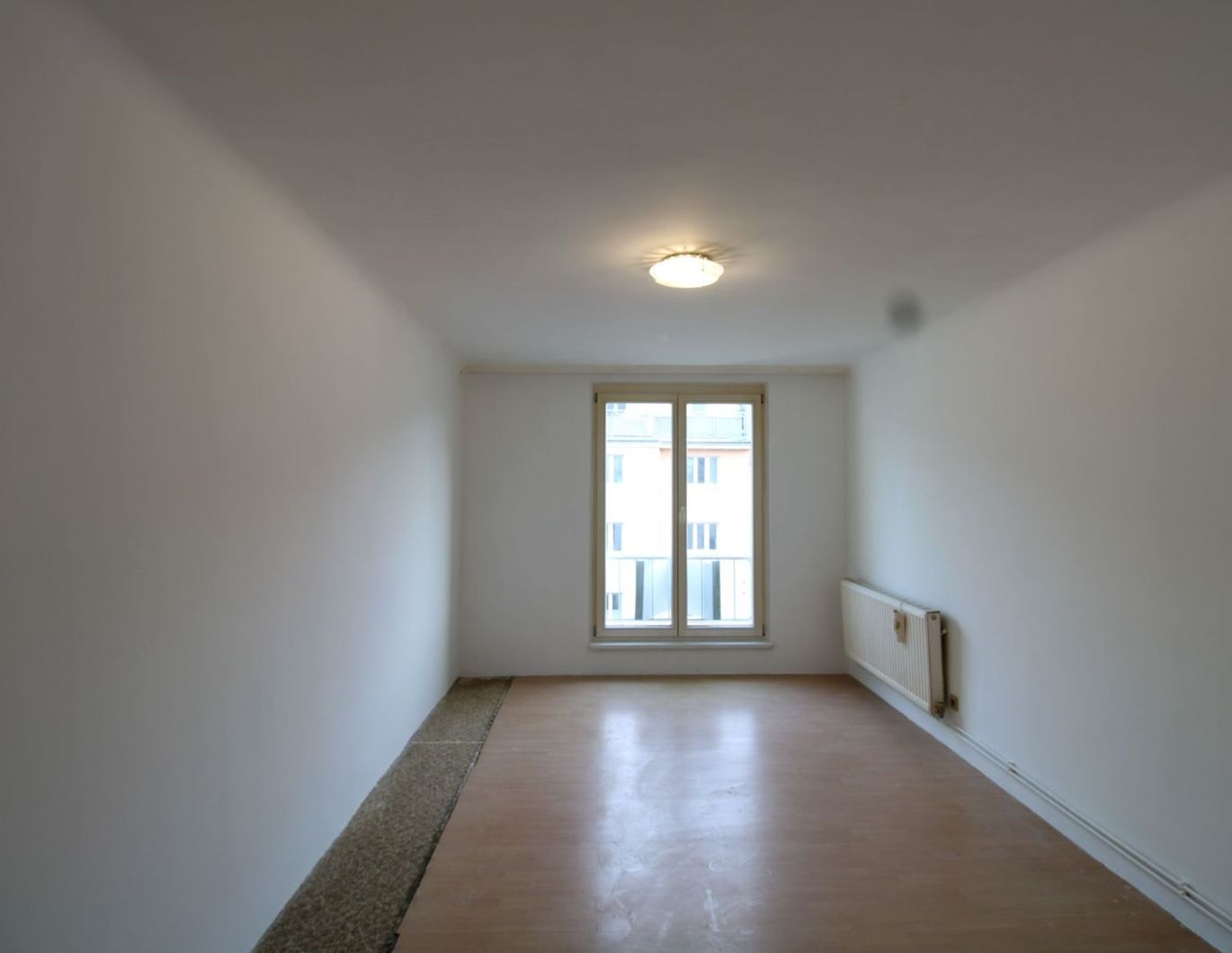 Ihre Chance zur individuellen Traumwohnung - 3 Zimmer Wohnung in Meidling