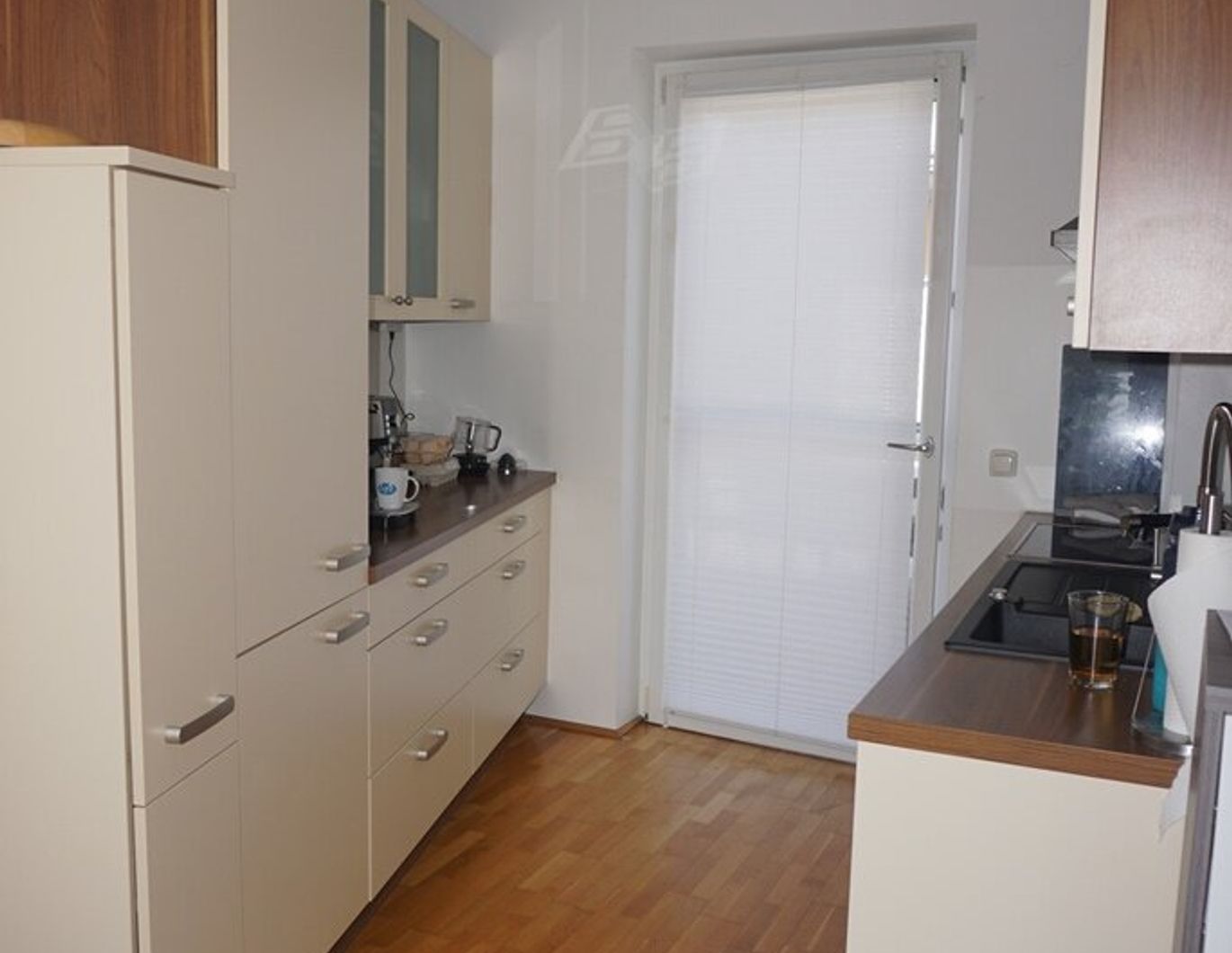 Lukrative Kapitalanlage - Chance für Ihre Investition