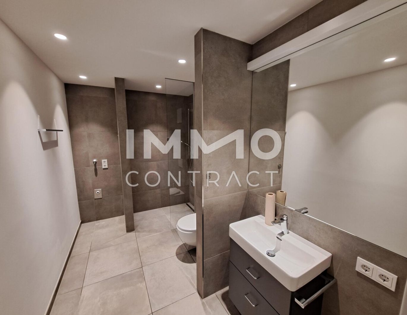 ++Schöne 1,5 Zimmer City-Wohnung im Zentrum von Linz++