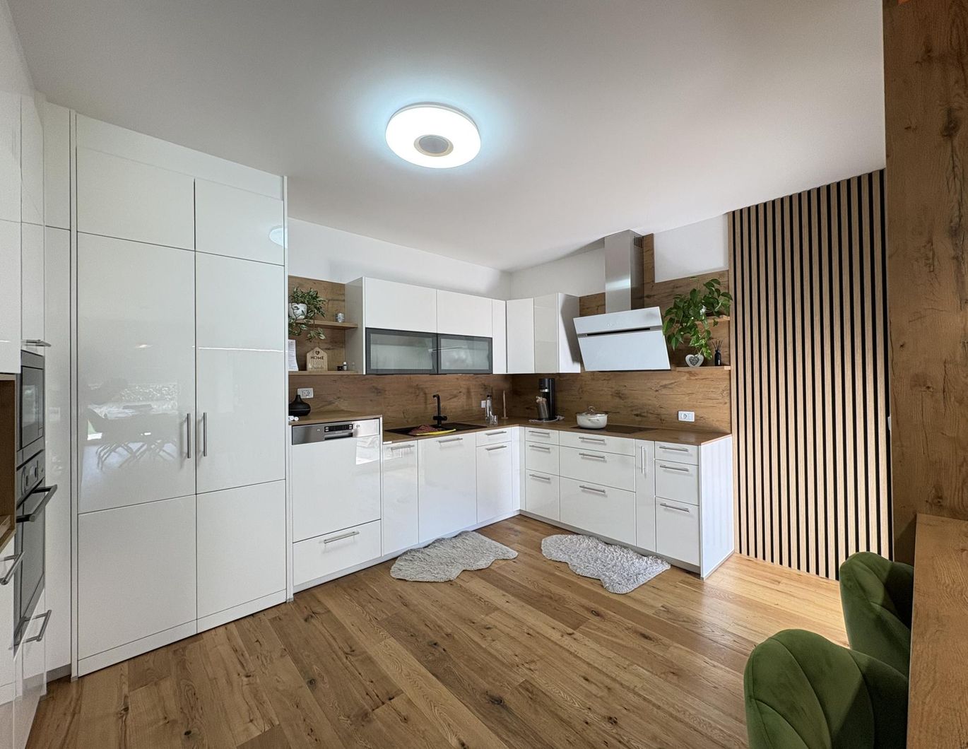 Ihr neues Zuhause - Einzigartiges Einfamilienhaus mit viel Raum und Stil