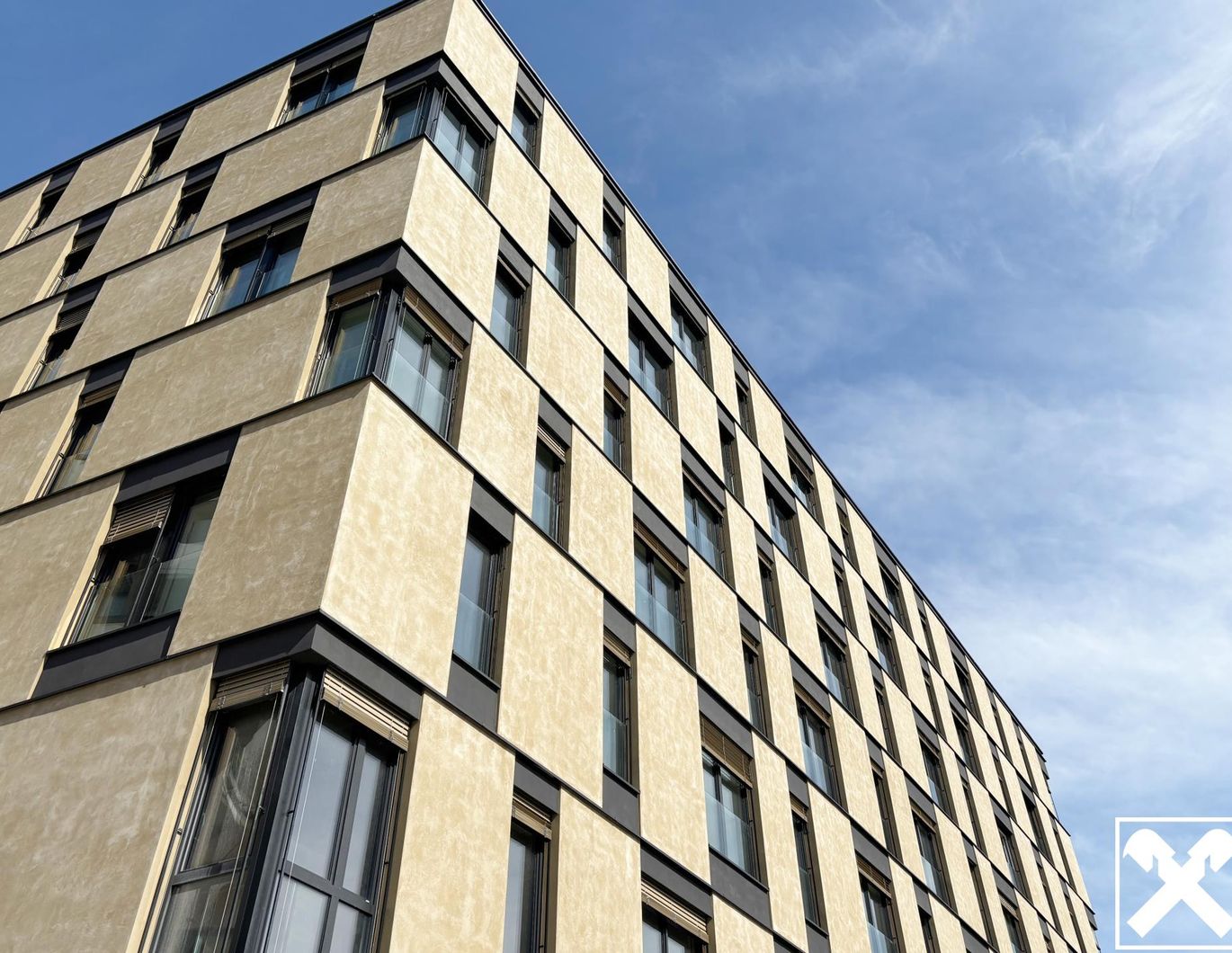 Quadrill_Urban Living_Top B405