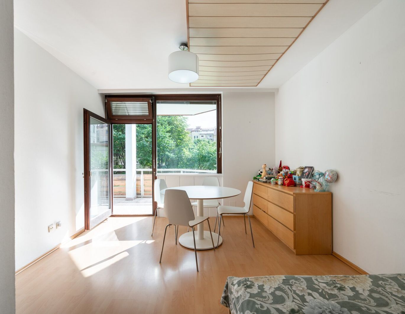 Charmante 2-Zimmer-Wohnung mit Terrasse in 8010 Graz - nur 692,00 € Miete!