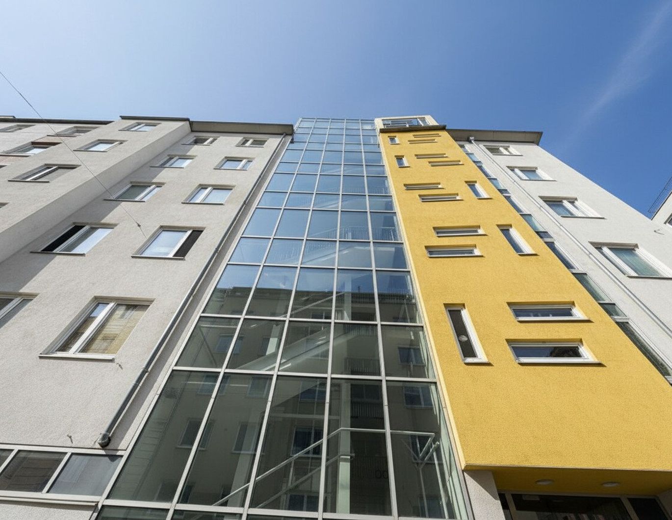 Zentraler Pärchen- oder Familienhit in absoluter Ruhelage - Ab sofort verfügbar!