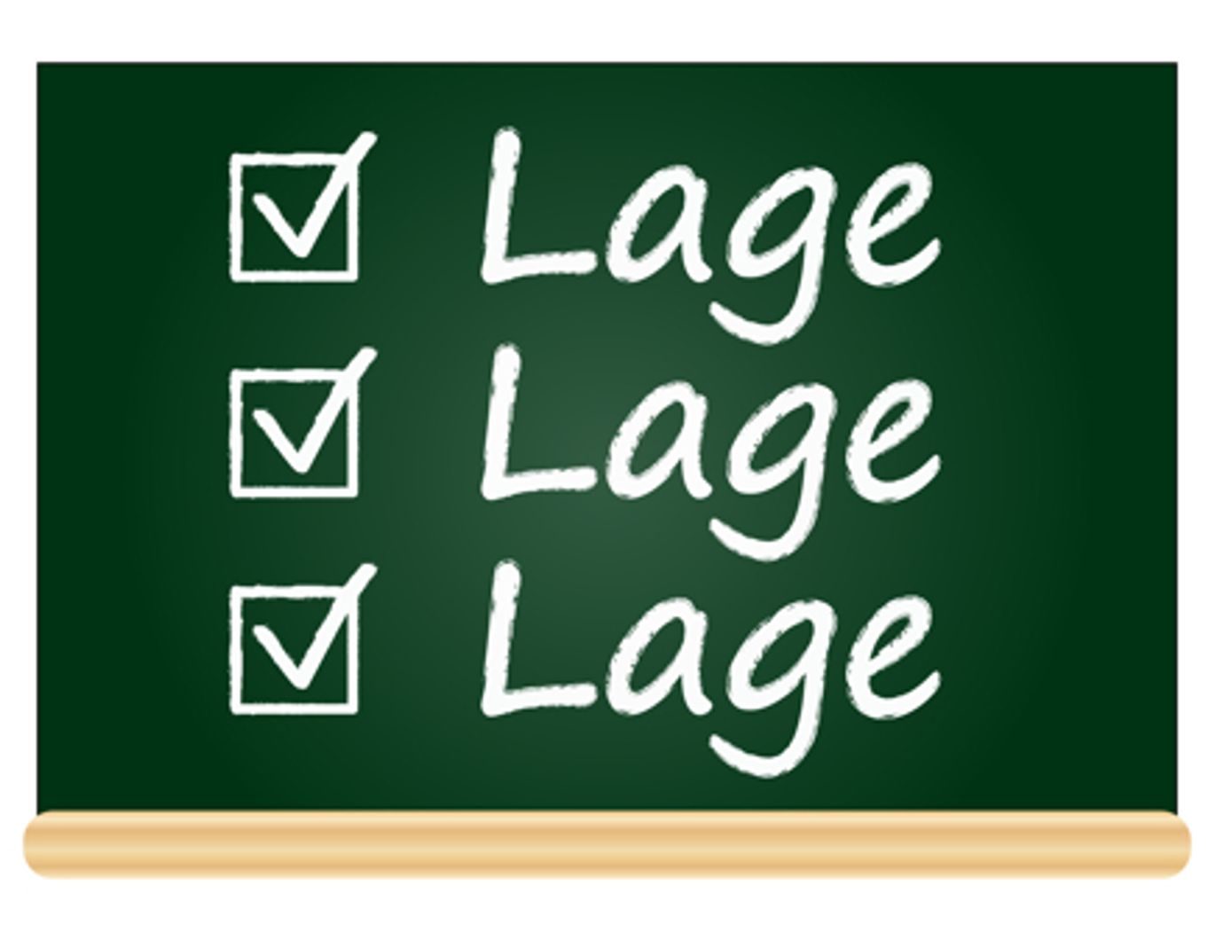 Altbauvilla am Kahlenberg mit Fernblick