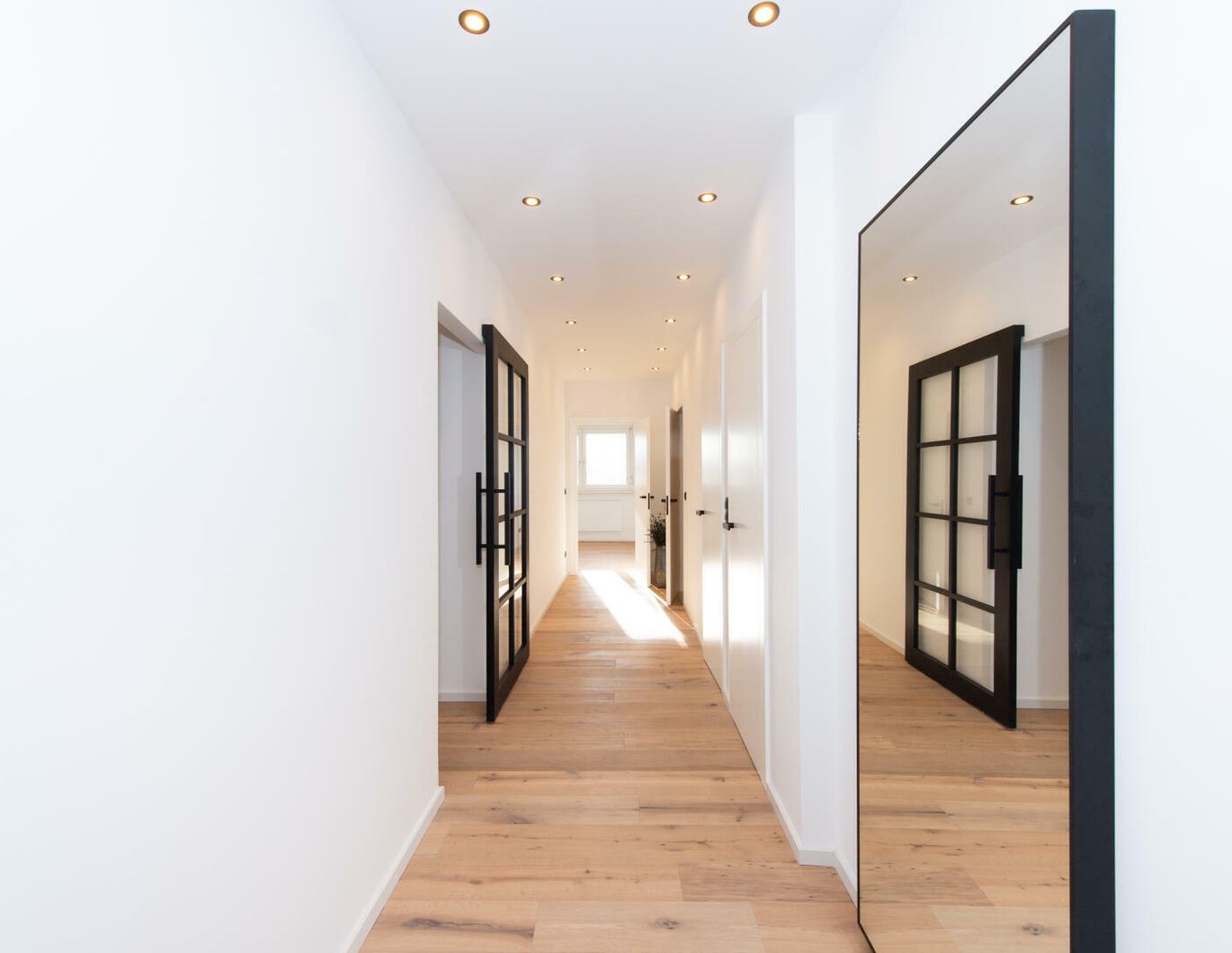 Ihr neues Zuhause in Graz - Moderne 2-Zimmer Eigentumswohnung & ein unschlagbares Preis-Leistungs-Verhältnis