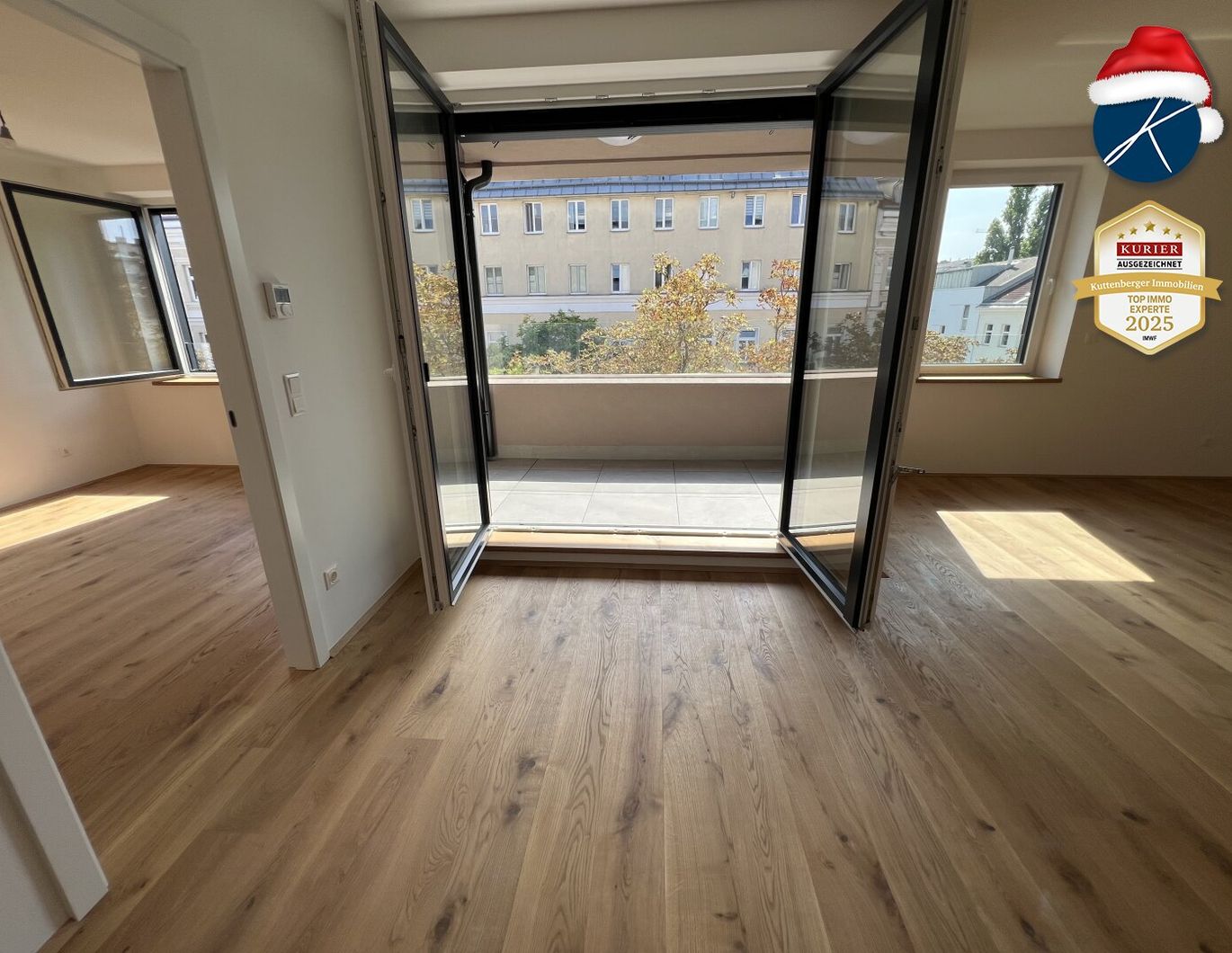 ++Superprojekt: ''Über den Baumwipfeln