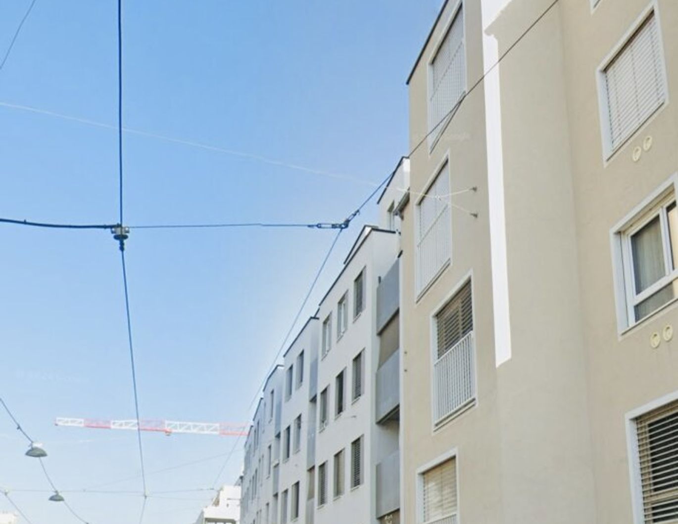 Moderne Erdgeschosswohnung mit Terrasse in Top-Lage von Wien! 2 Zimmer