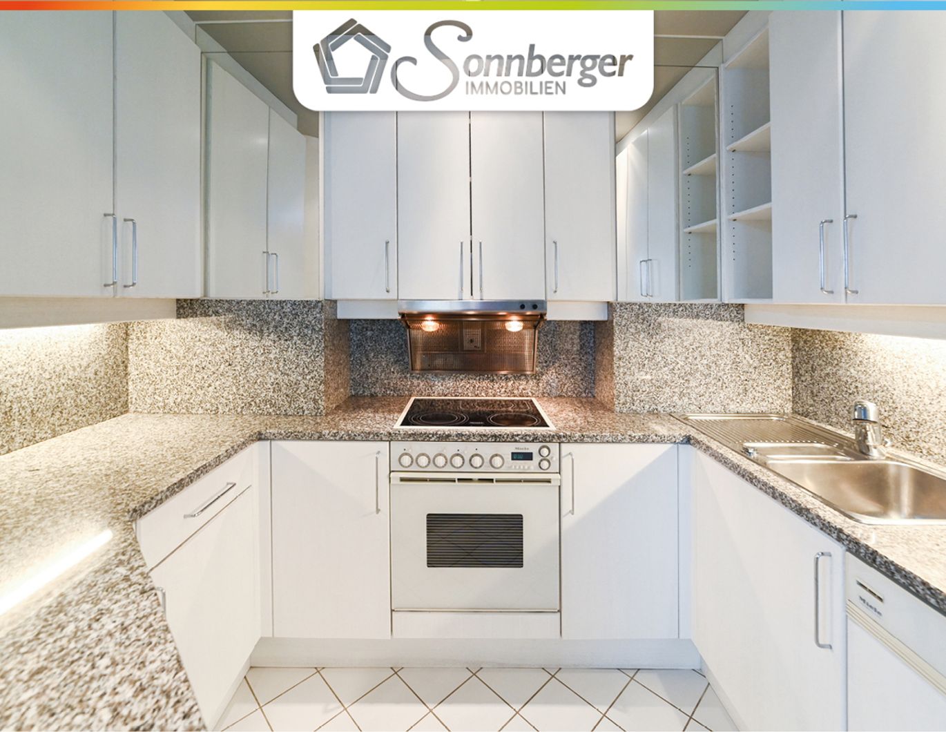 GOOD VIBES - Maisonette zum Verlieben im Herzen von Linz