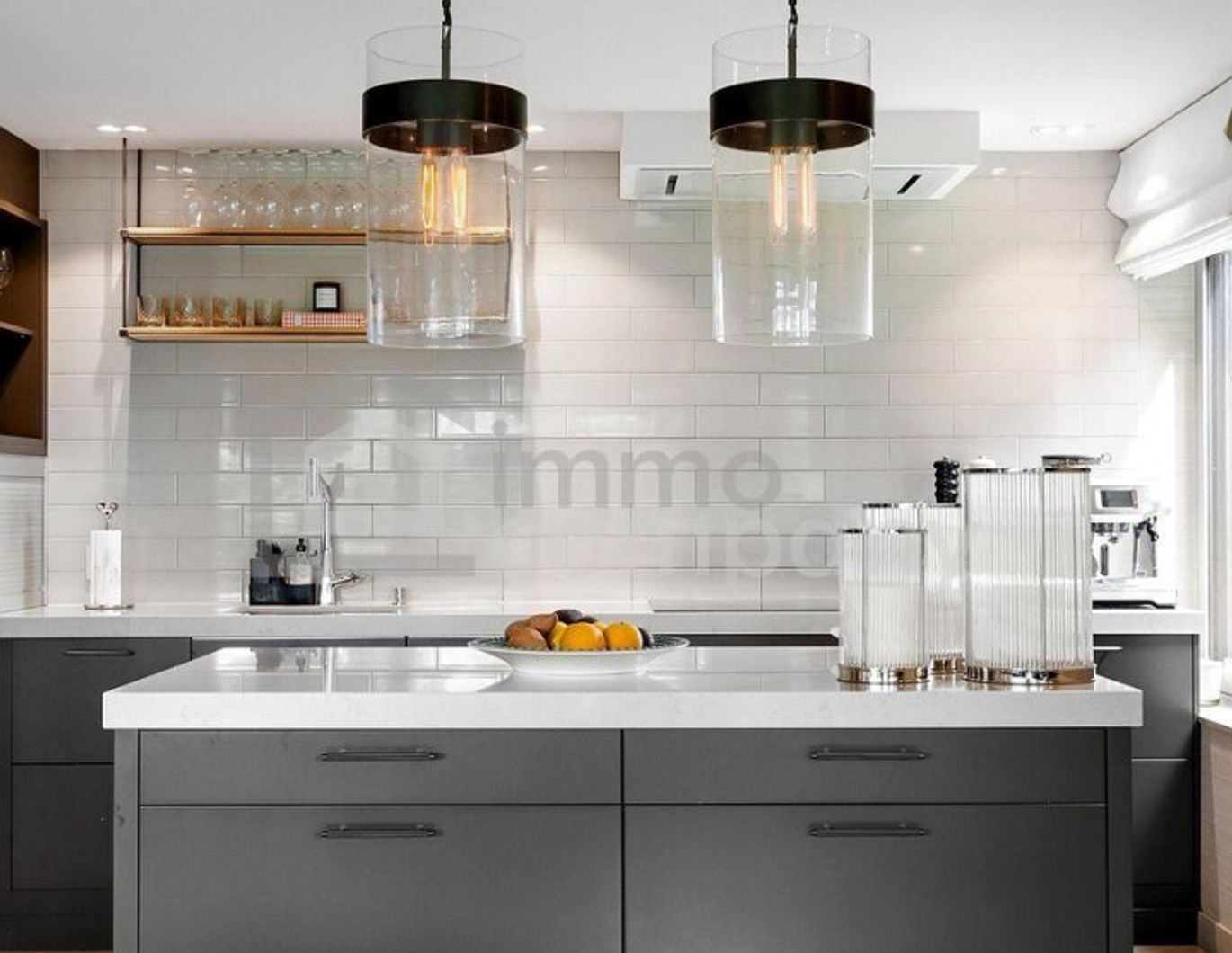 Helle 3-Zimmer-Gartenwohnung in Donnerskirchen - Erstbezug, ruhig & naturnah