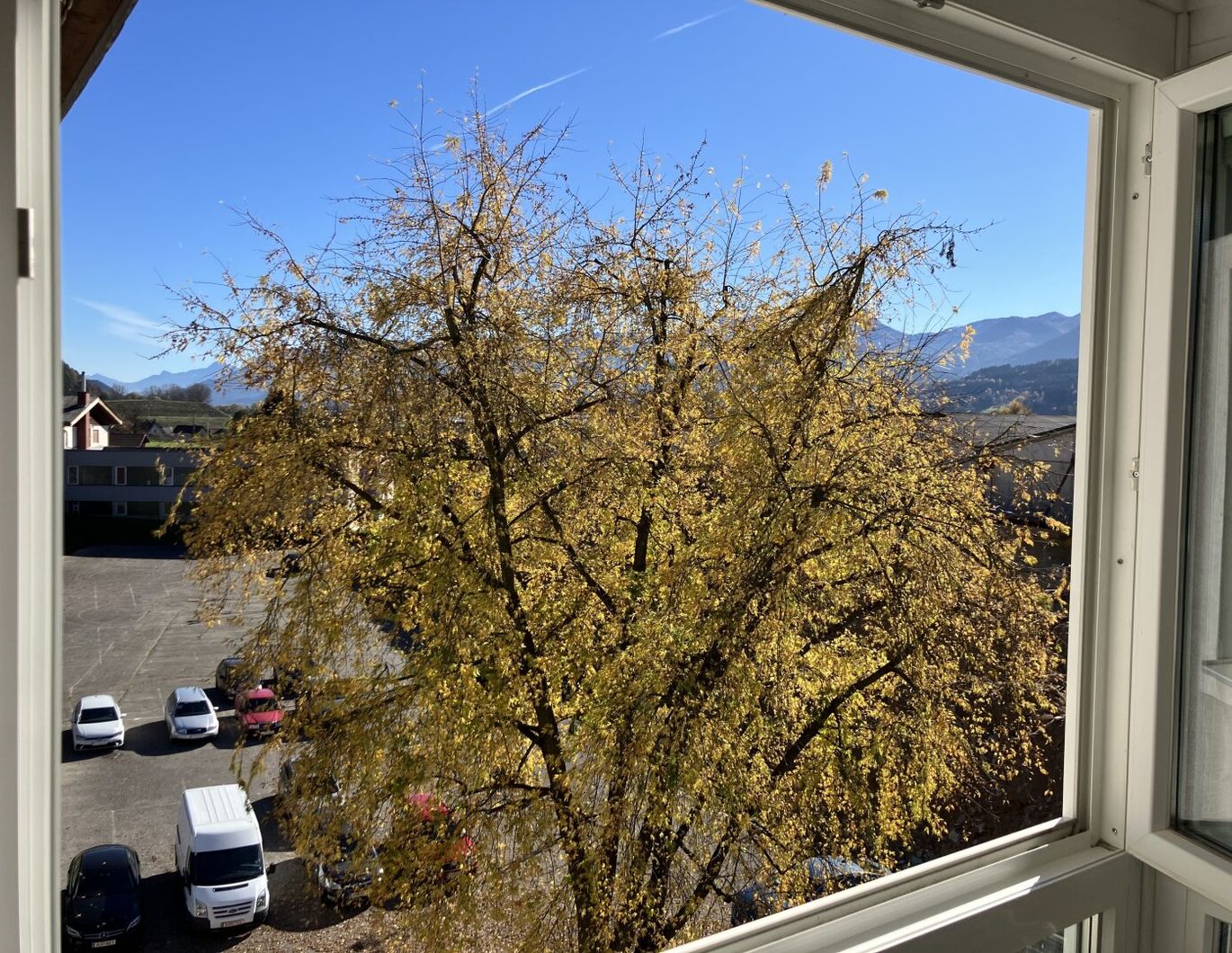 3 Schlafzimmer - 3 Monate keine Miete zahlen!