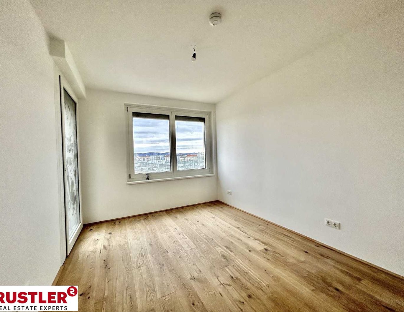 Mi Living- Hochwertige Eigentumswohnungen nähe Hauptbahnhof