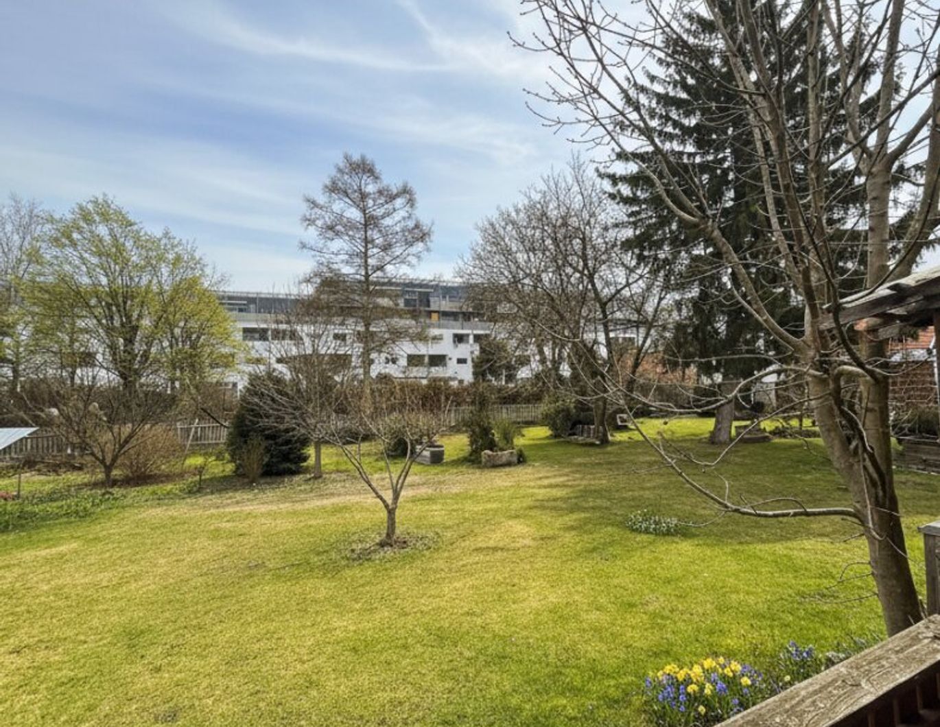 Moderne 2-Zimmer-Wohnung in Graz - Ihr neues Zuhause für nur 150.000 €!